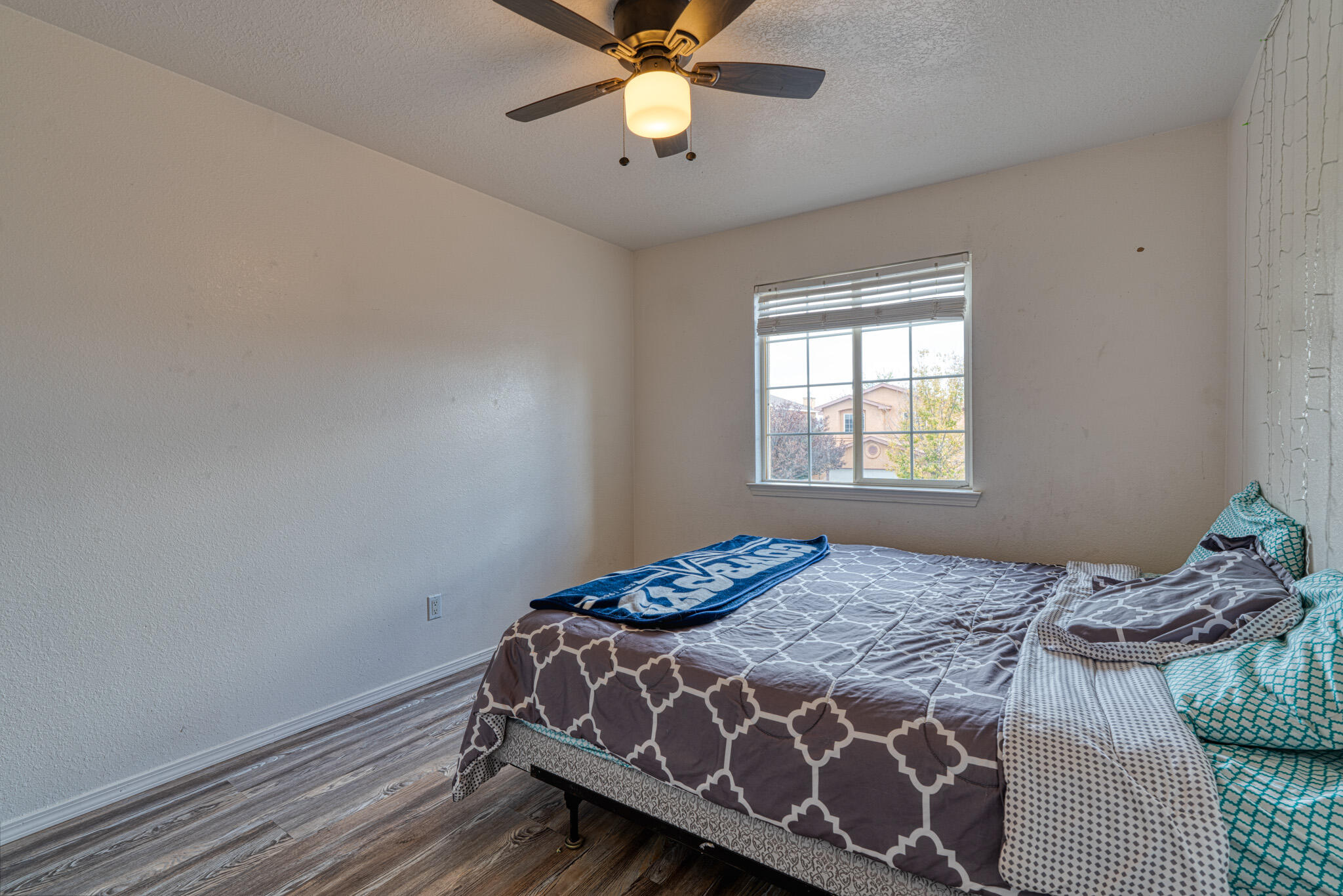 509 EL SHADDAI Street NW