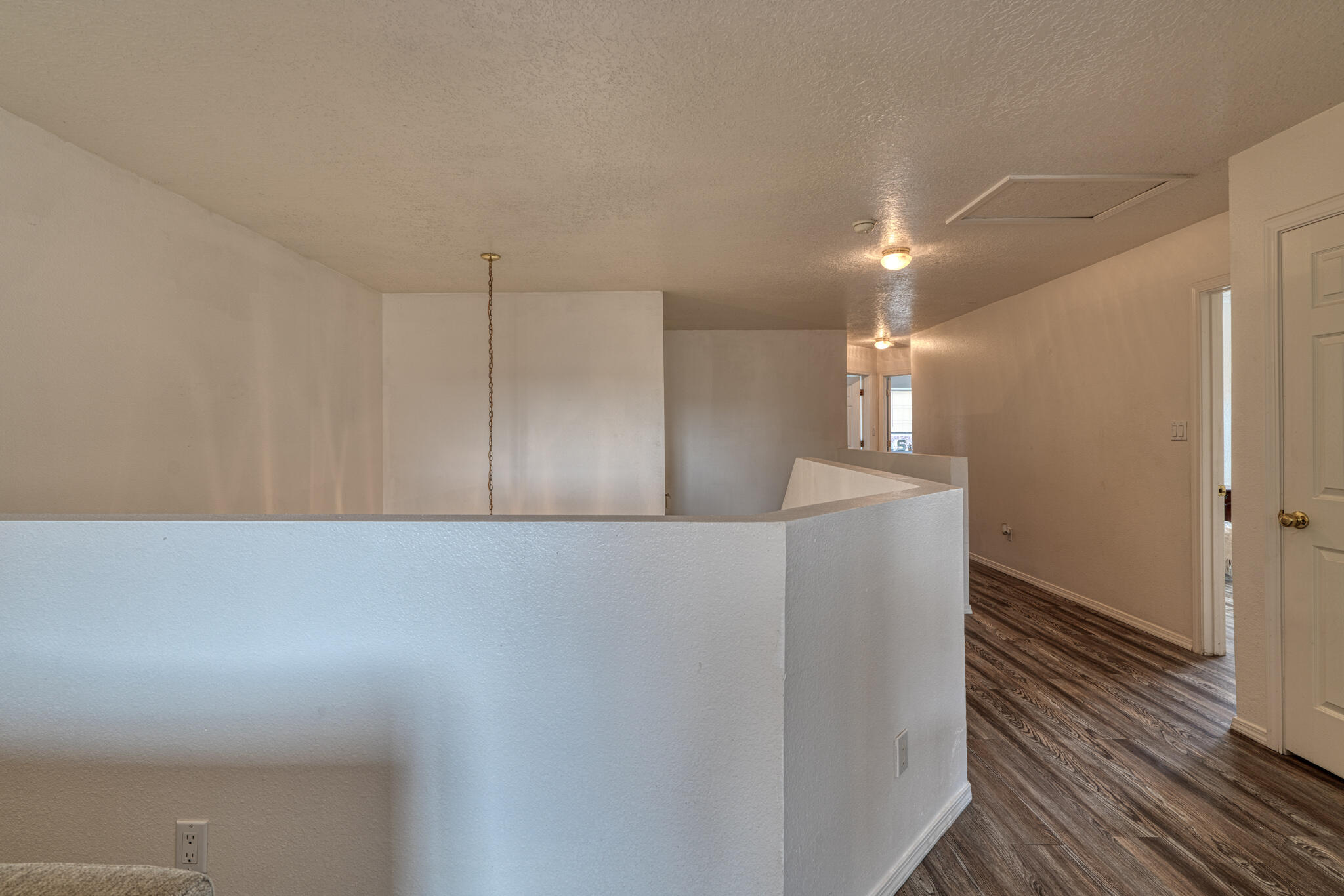 509 EL SHADDAI Street NW