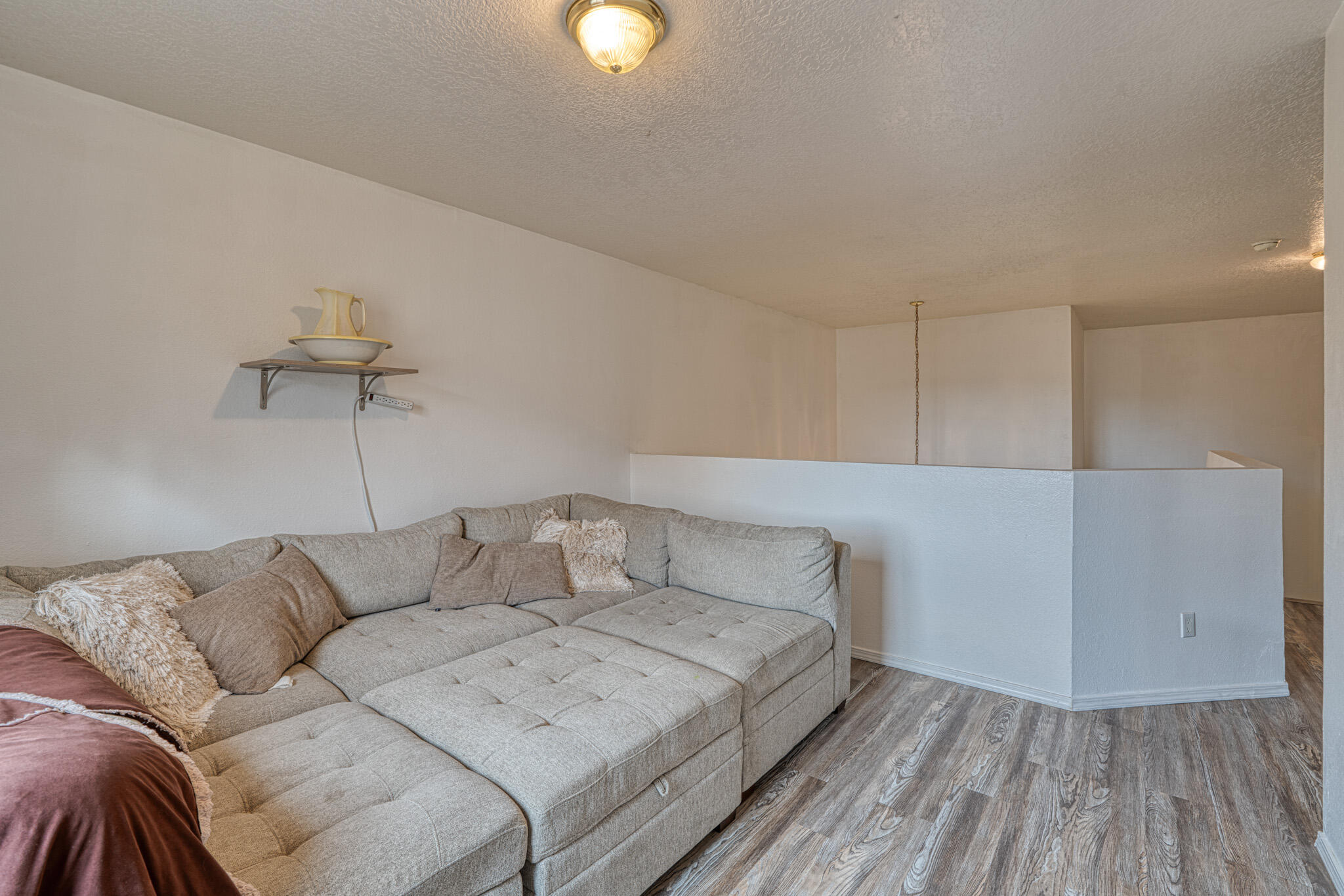 509 EL SHADDAI Street NW