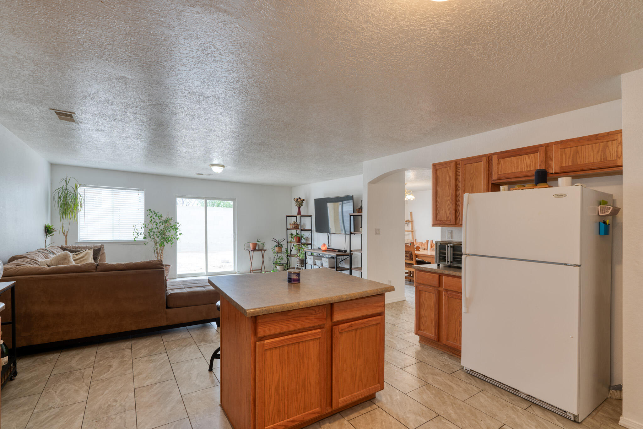 509 EL SHADDAI Street NW