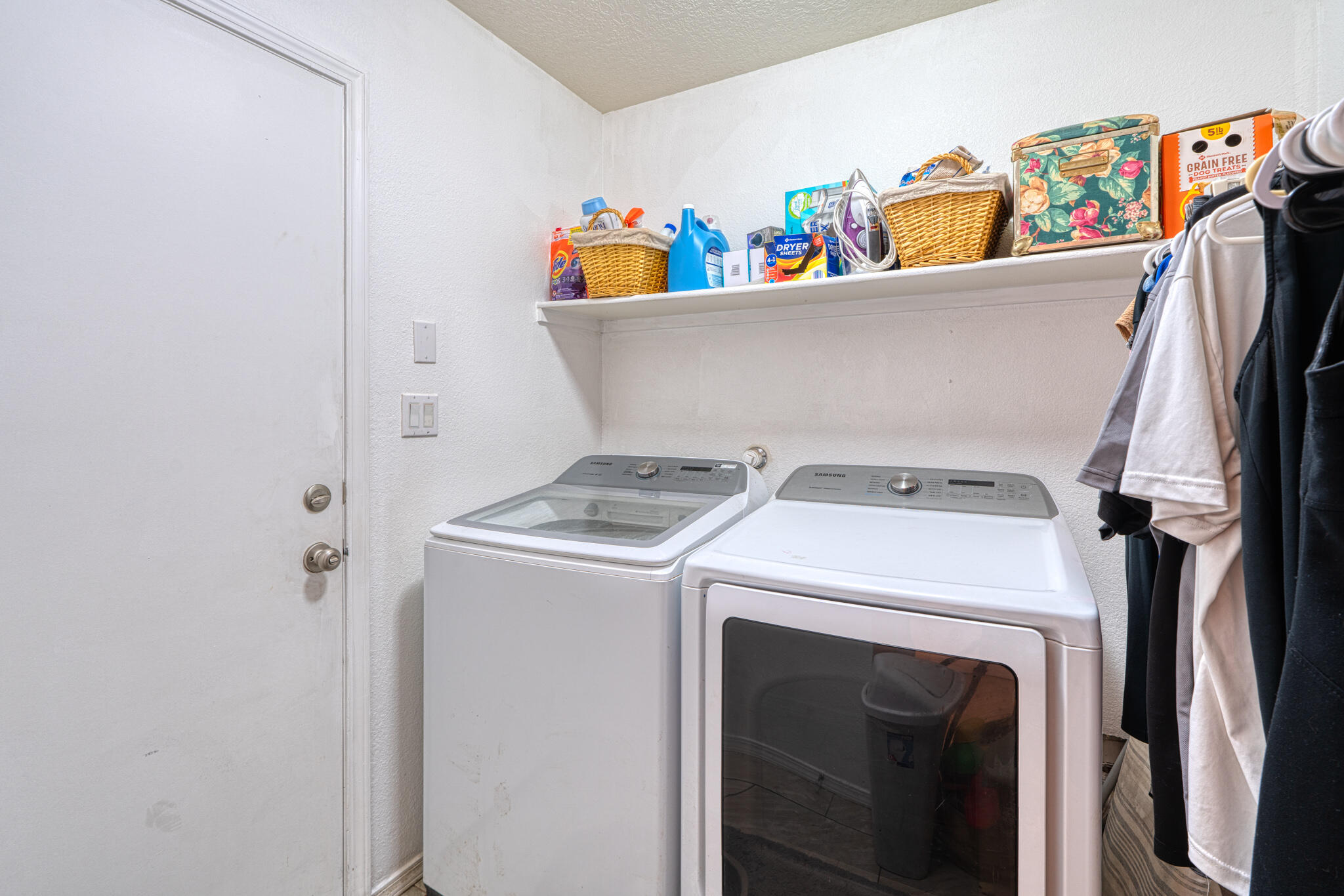 509 EL SHADDAI Street NW