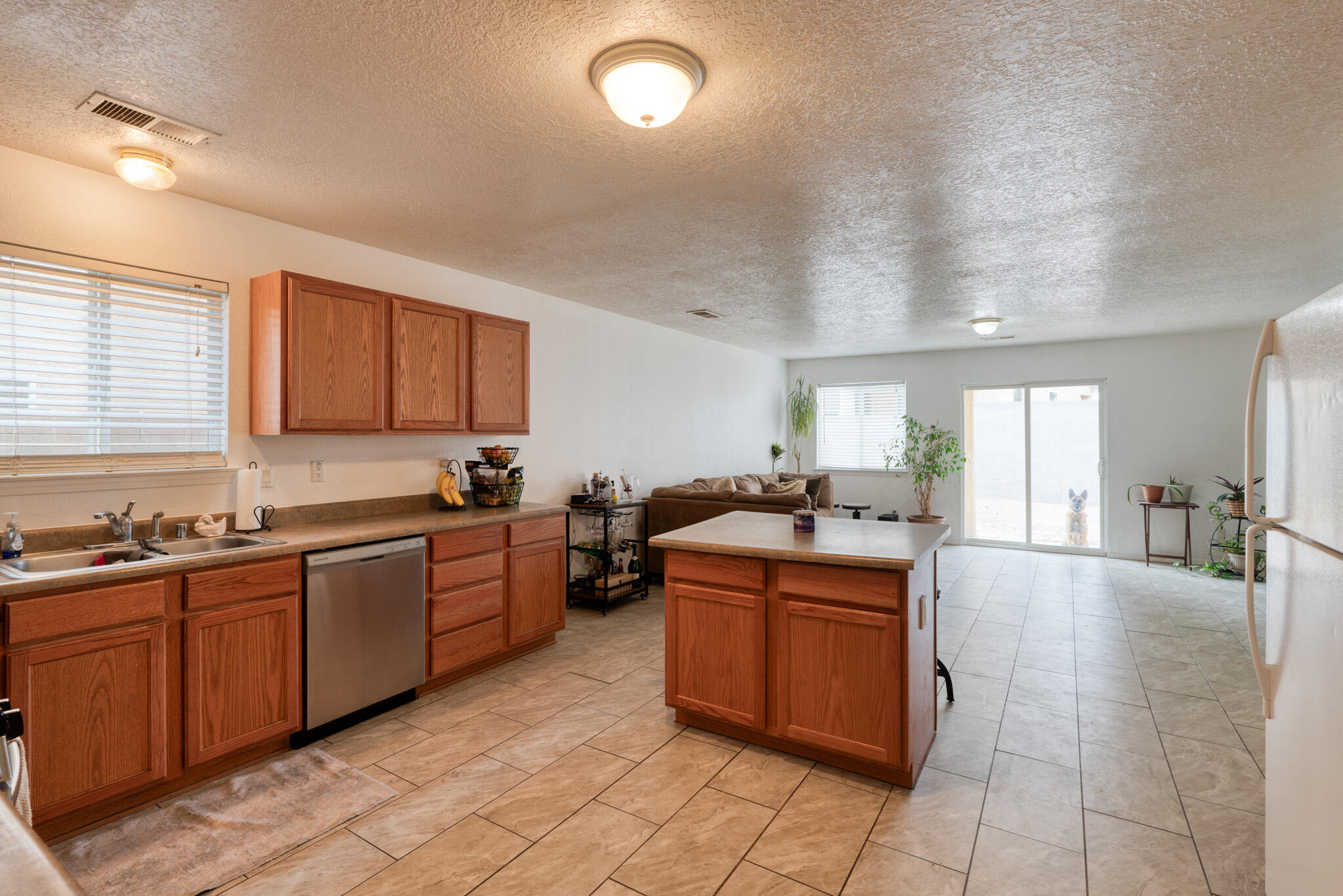 509 EL SHADDAI Street NW