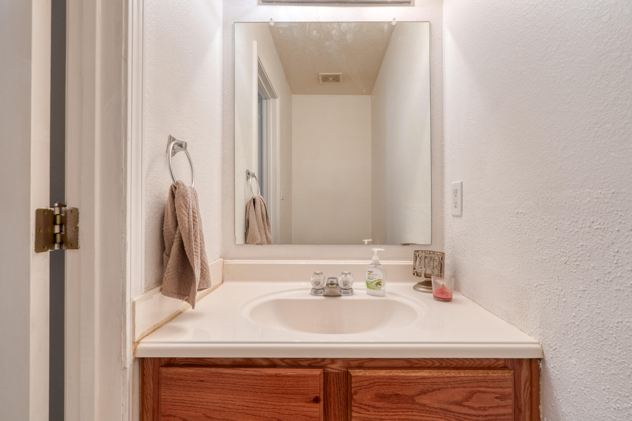 509 EL SHADDAI Street NW