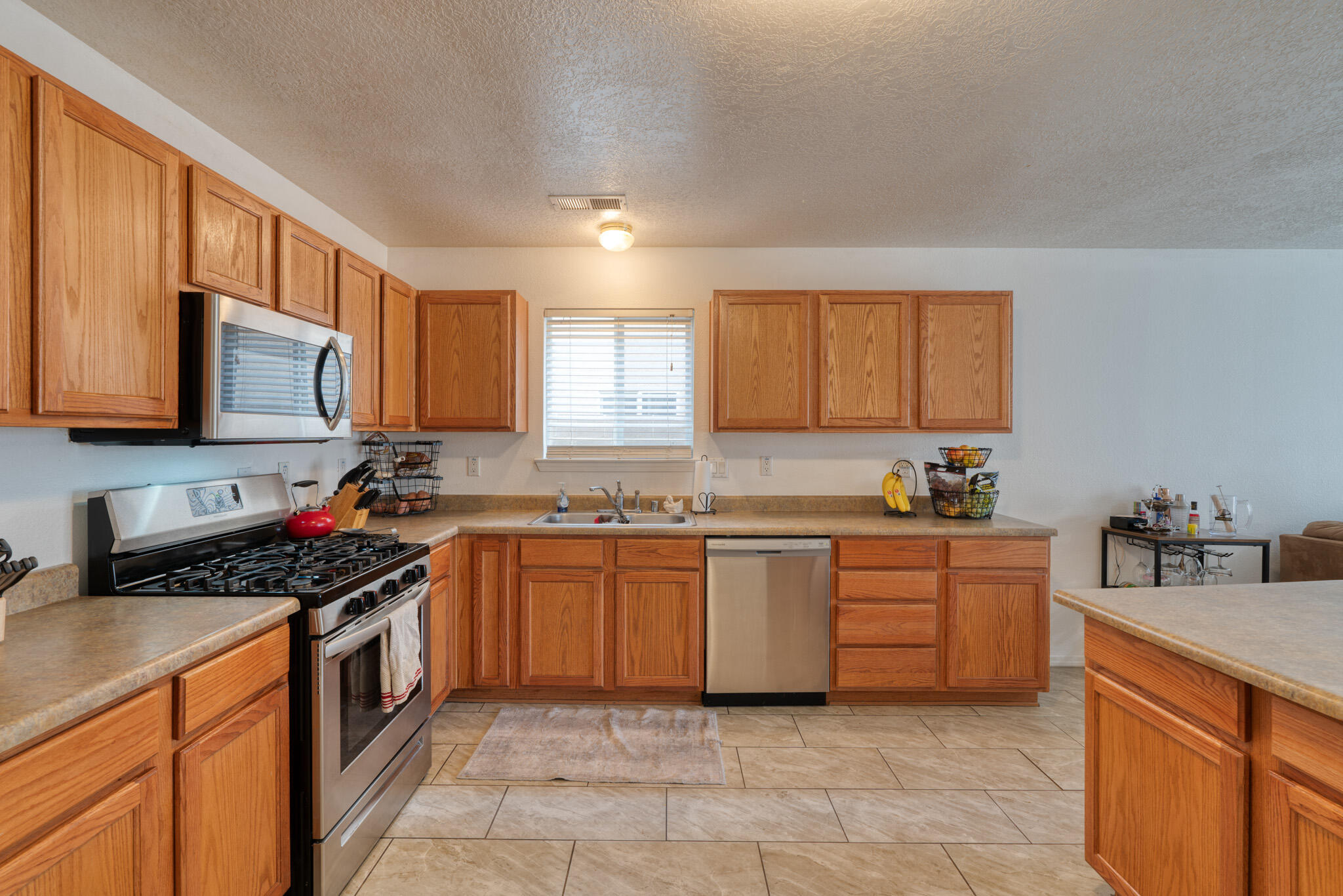 509 EL SHADDAI Street NW