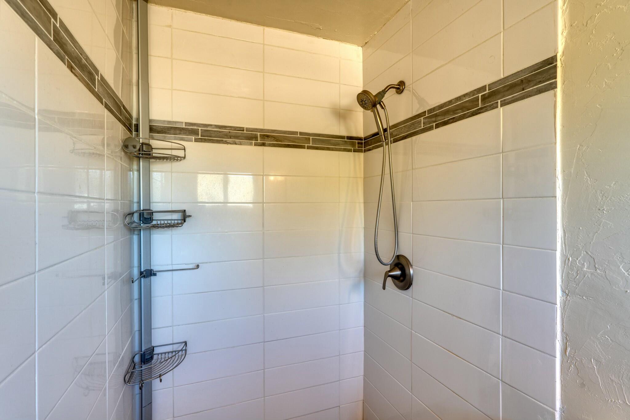 3807 ALTA MONTE Avenue