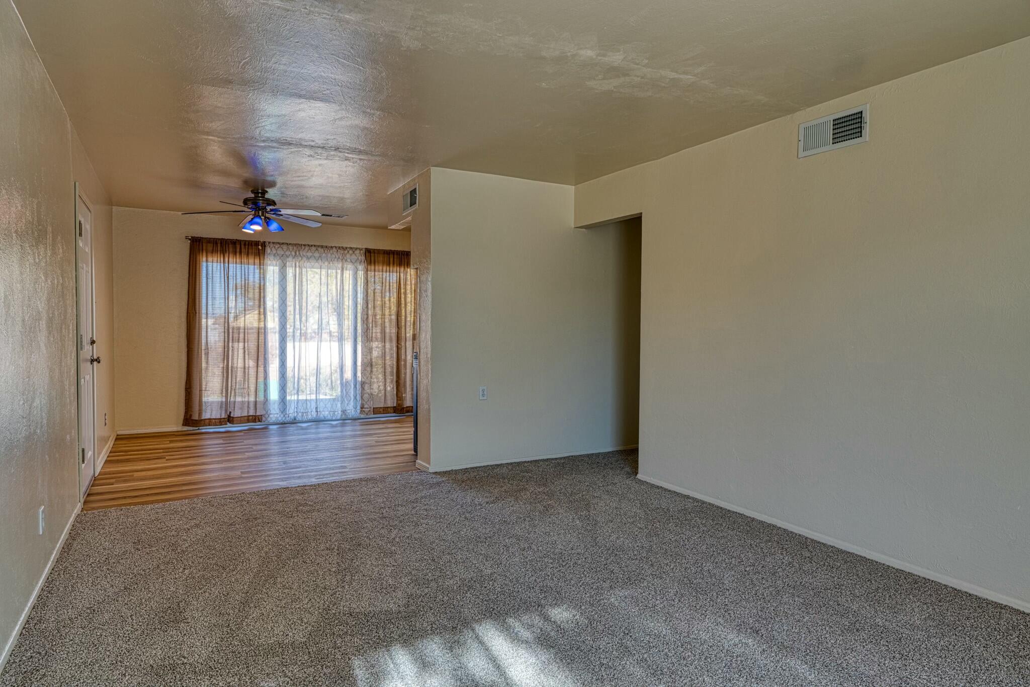 3807 ALTA MONTE Avenue