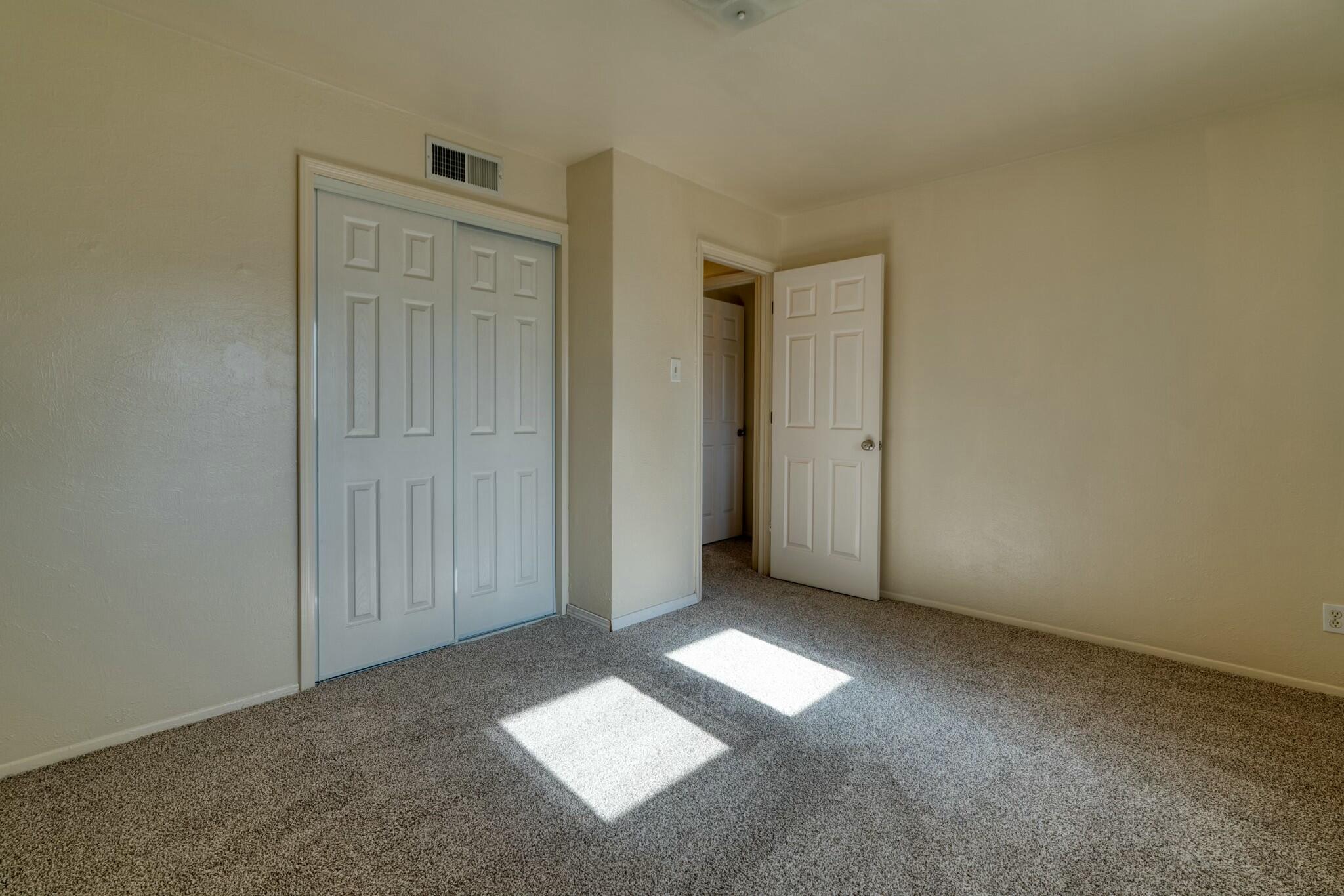 3807 ALTA MONTE Avenue