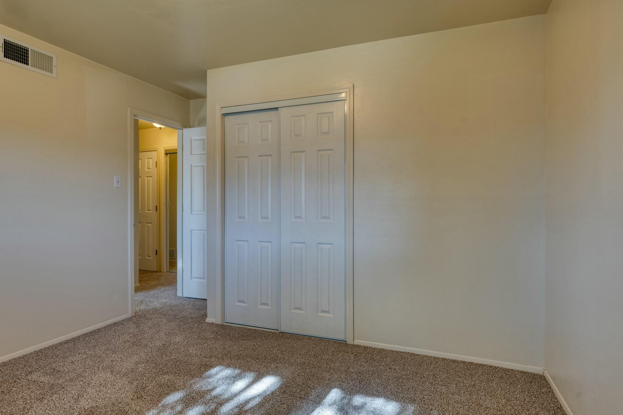 3807 ALTA MONTE Avenue