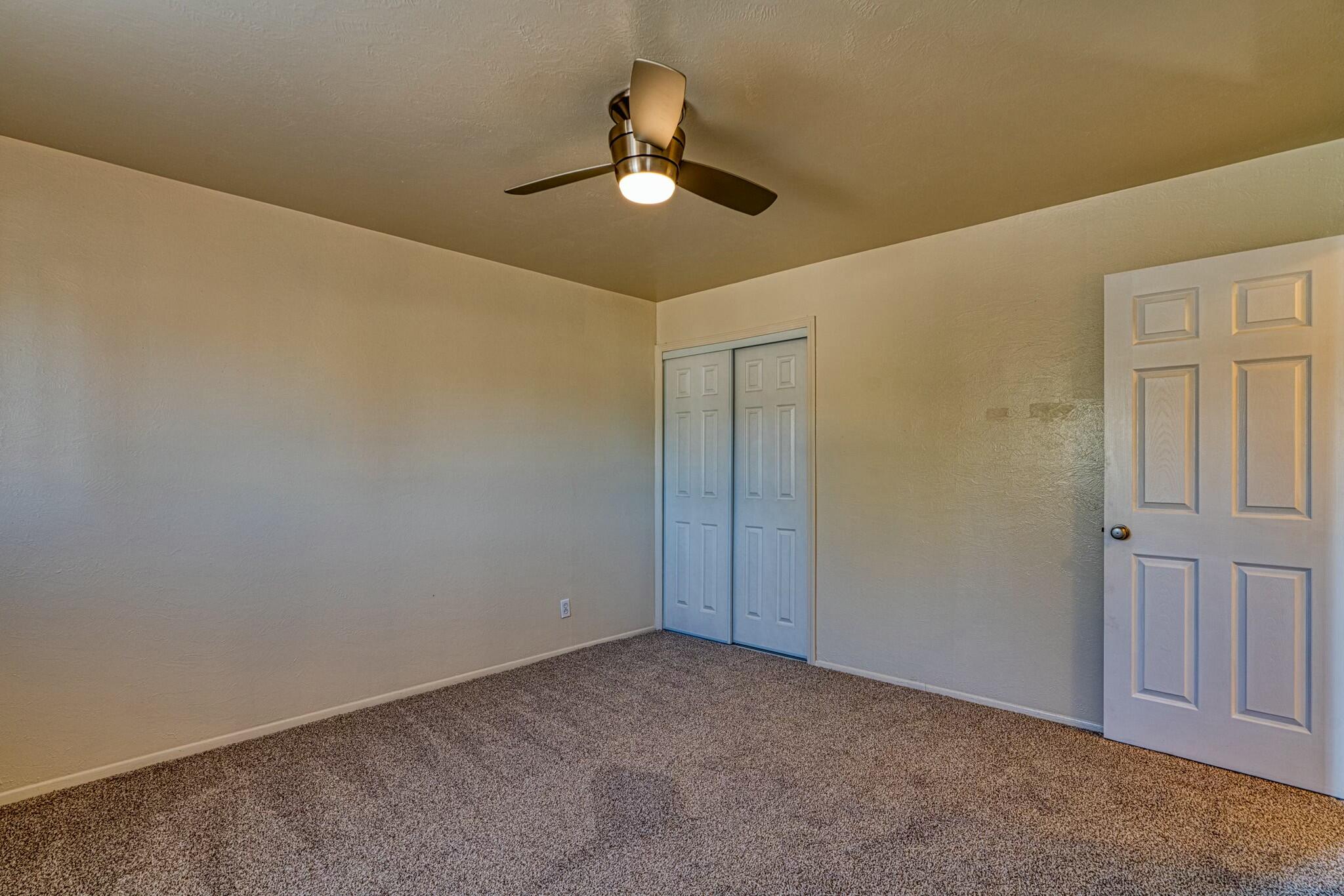 3807 ALTA MONTE Avenue