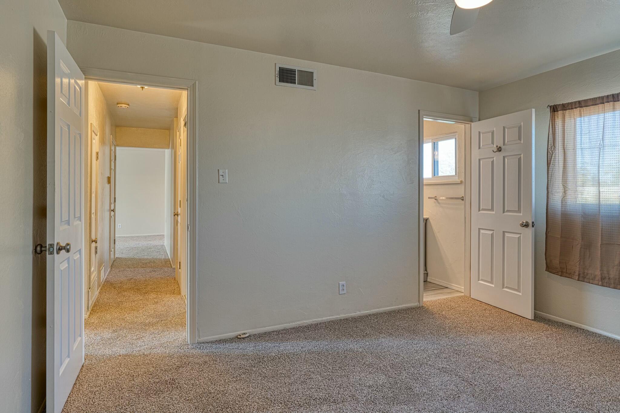 3807 ALTA MONTE Avenue