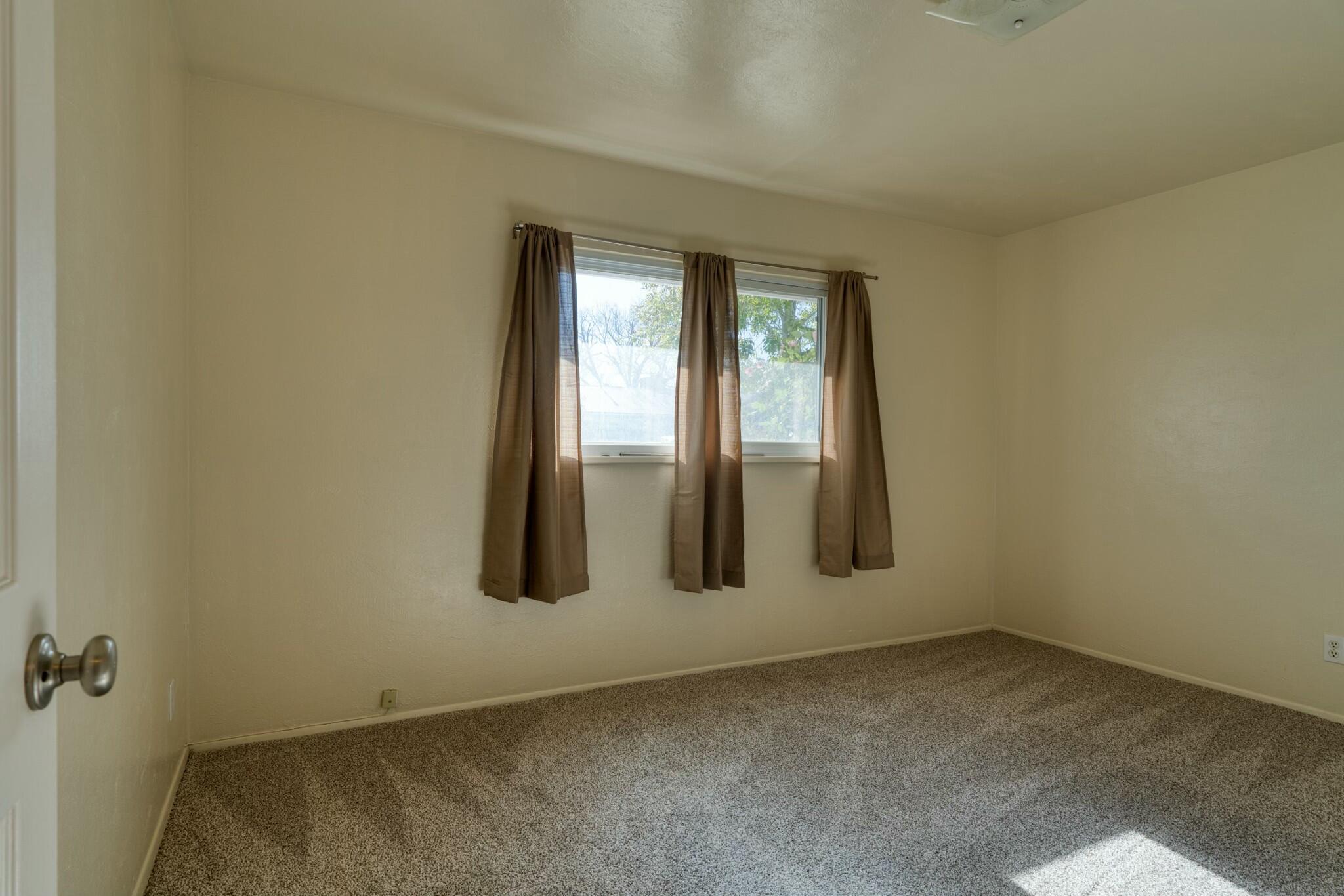 3807 ALTA MONTE Avenue