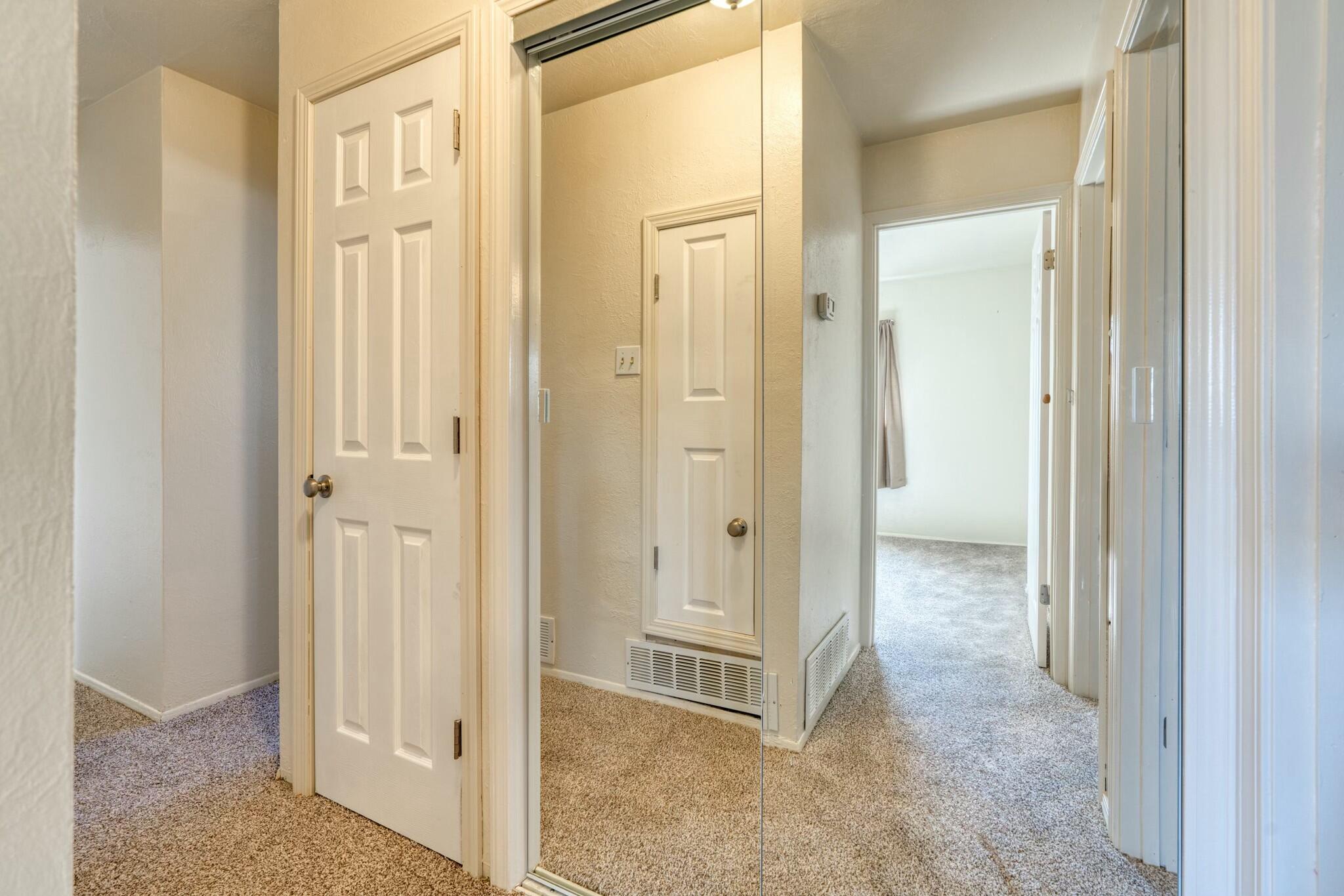 3807 ALTA MONTE Avenue