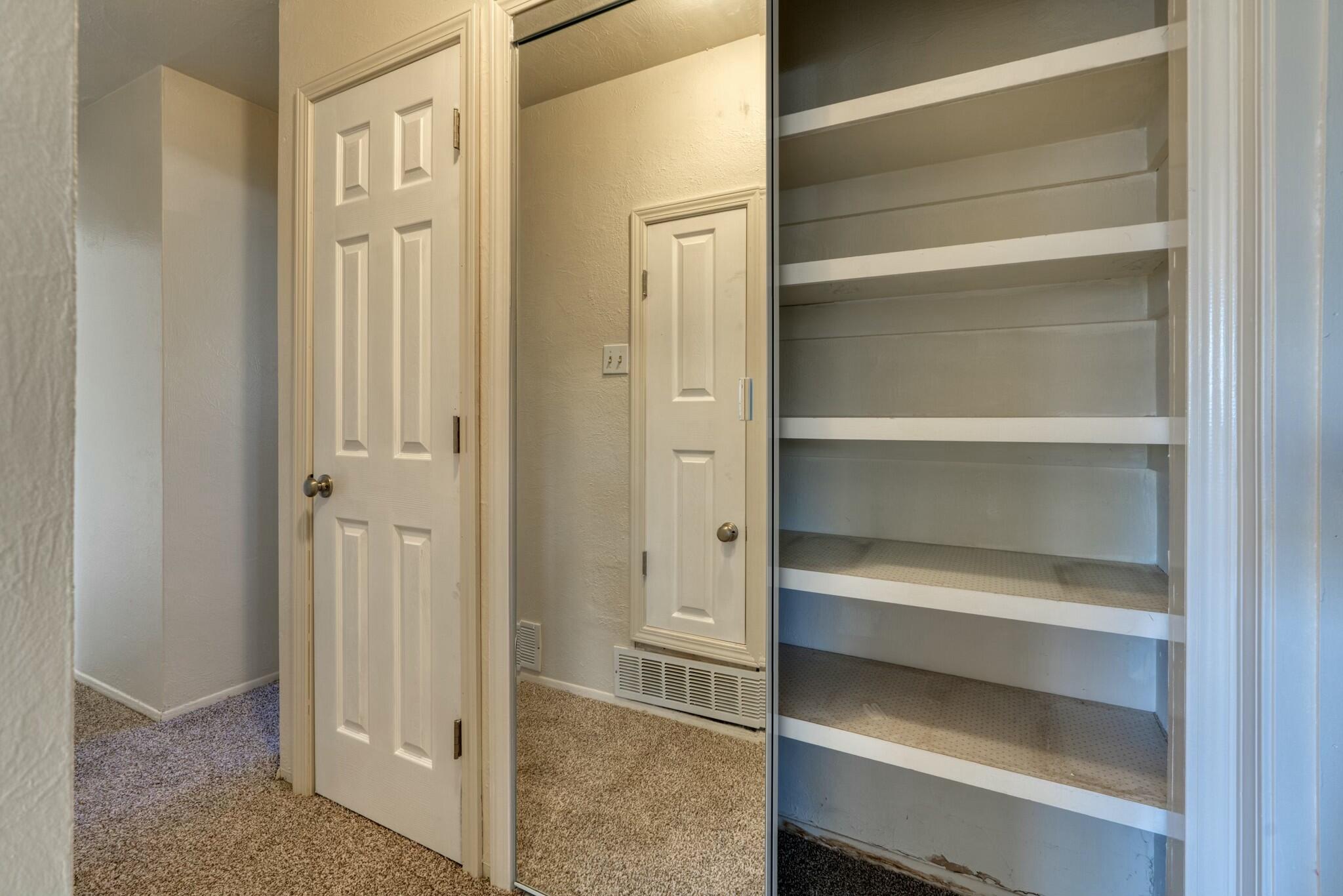 3807 ALTA MONTE Avenue