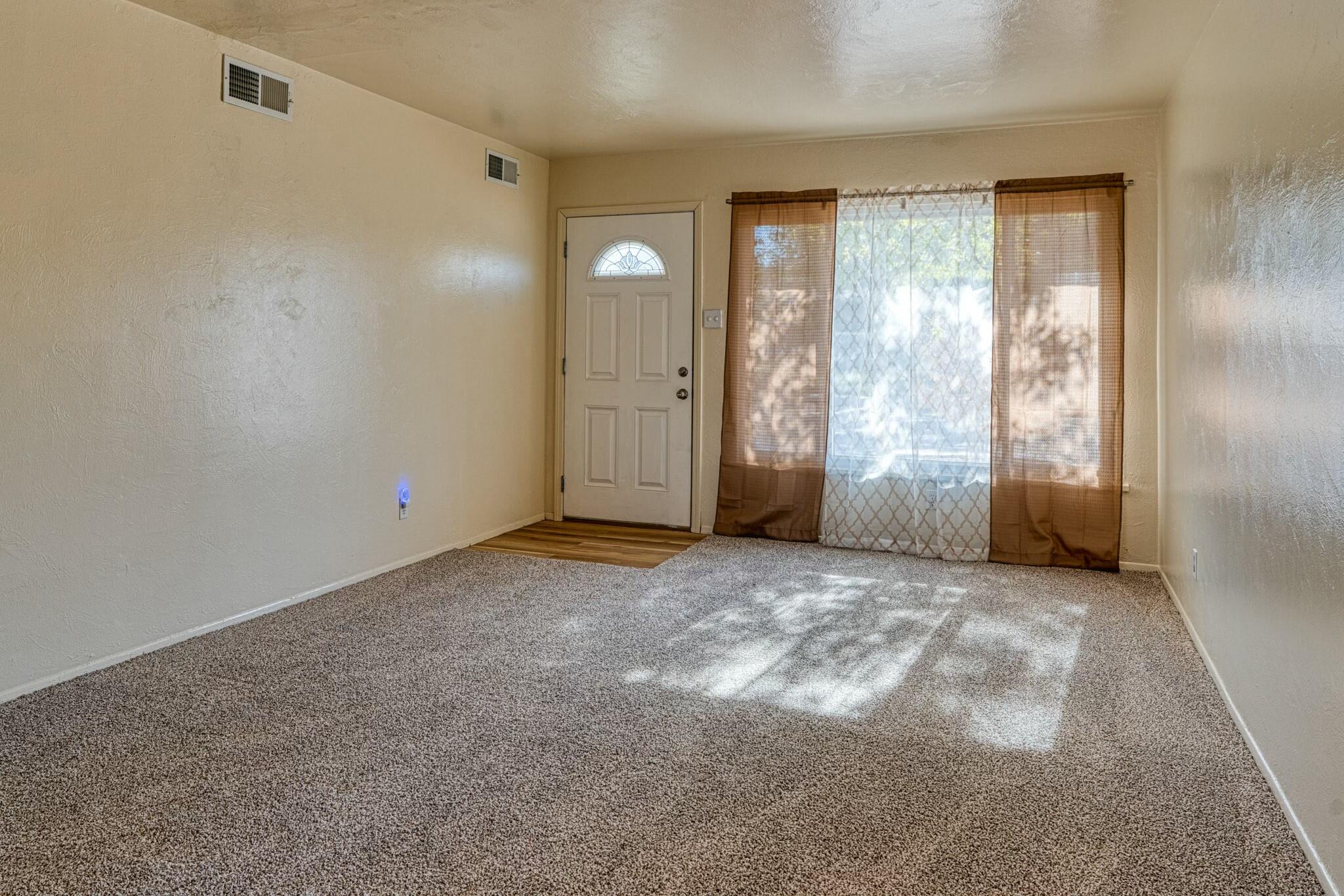 3807 ALTA MONTE Avenue