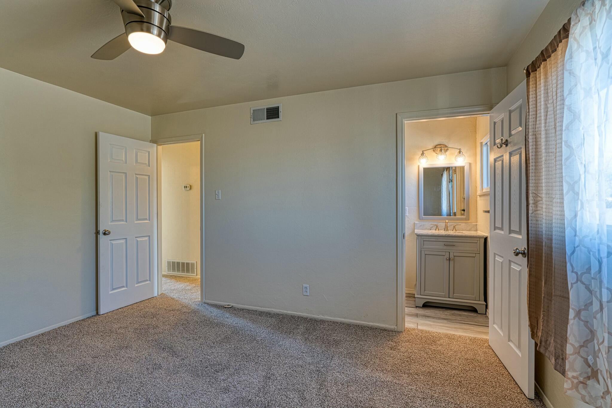 3807 ALTA MONTE Avenue