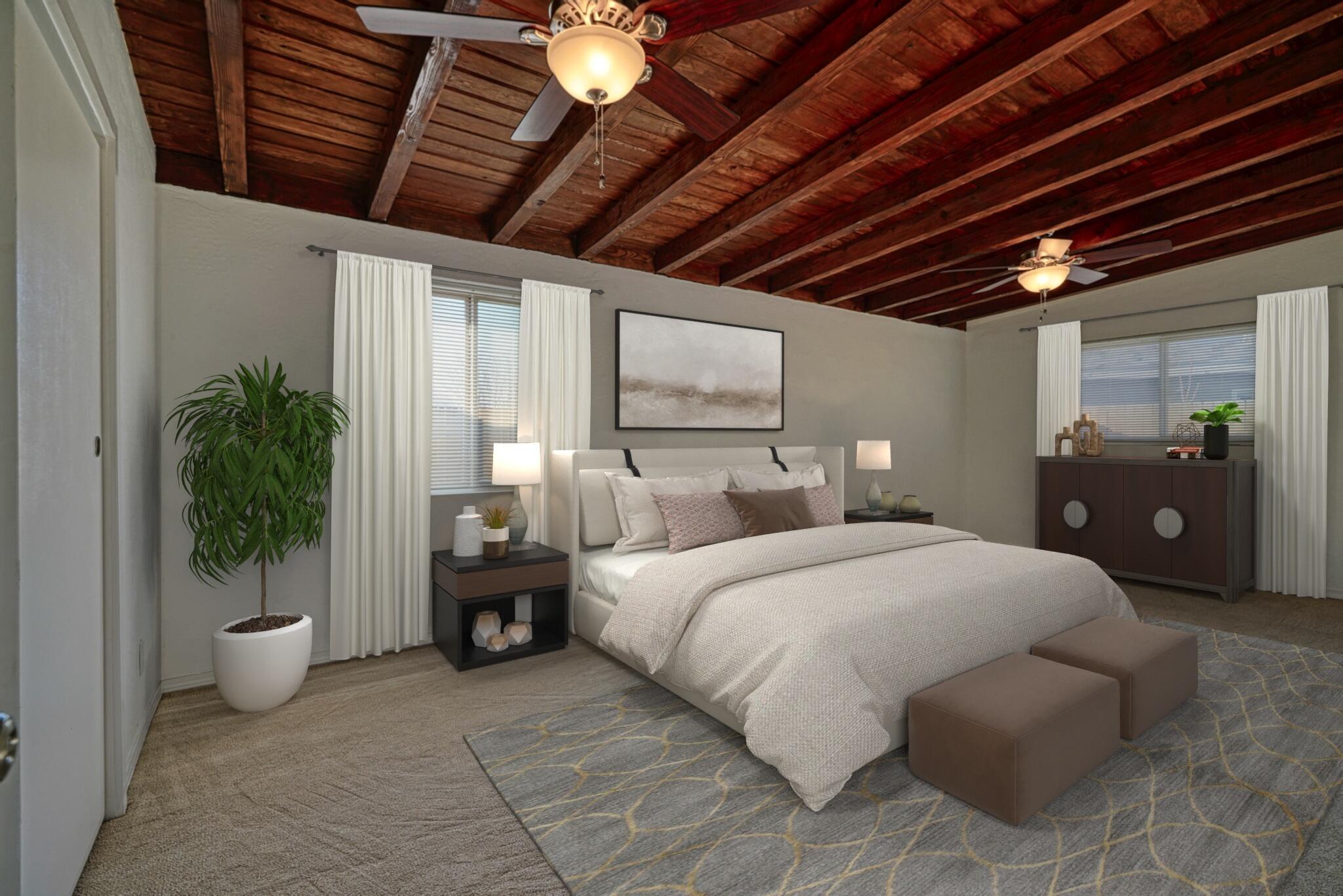 3201 MONTCLAIRE Drive NE