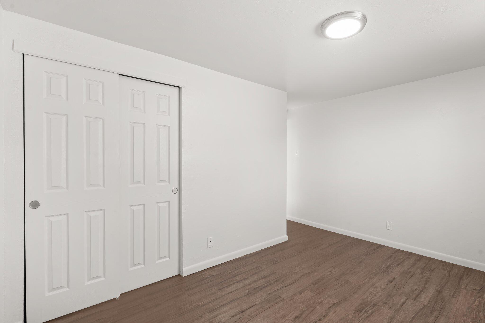 1708 TOMASITA Street NE