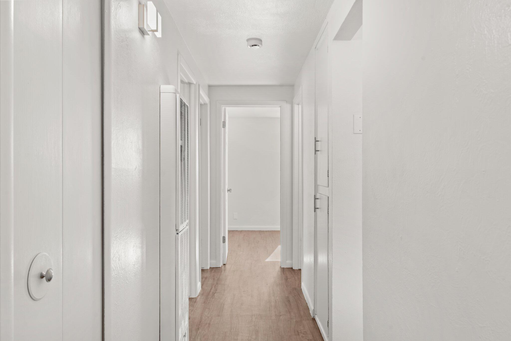 1708 TOMASITA Street NE