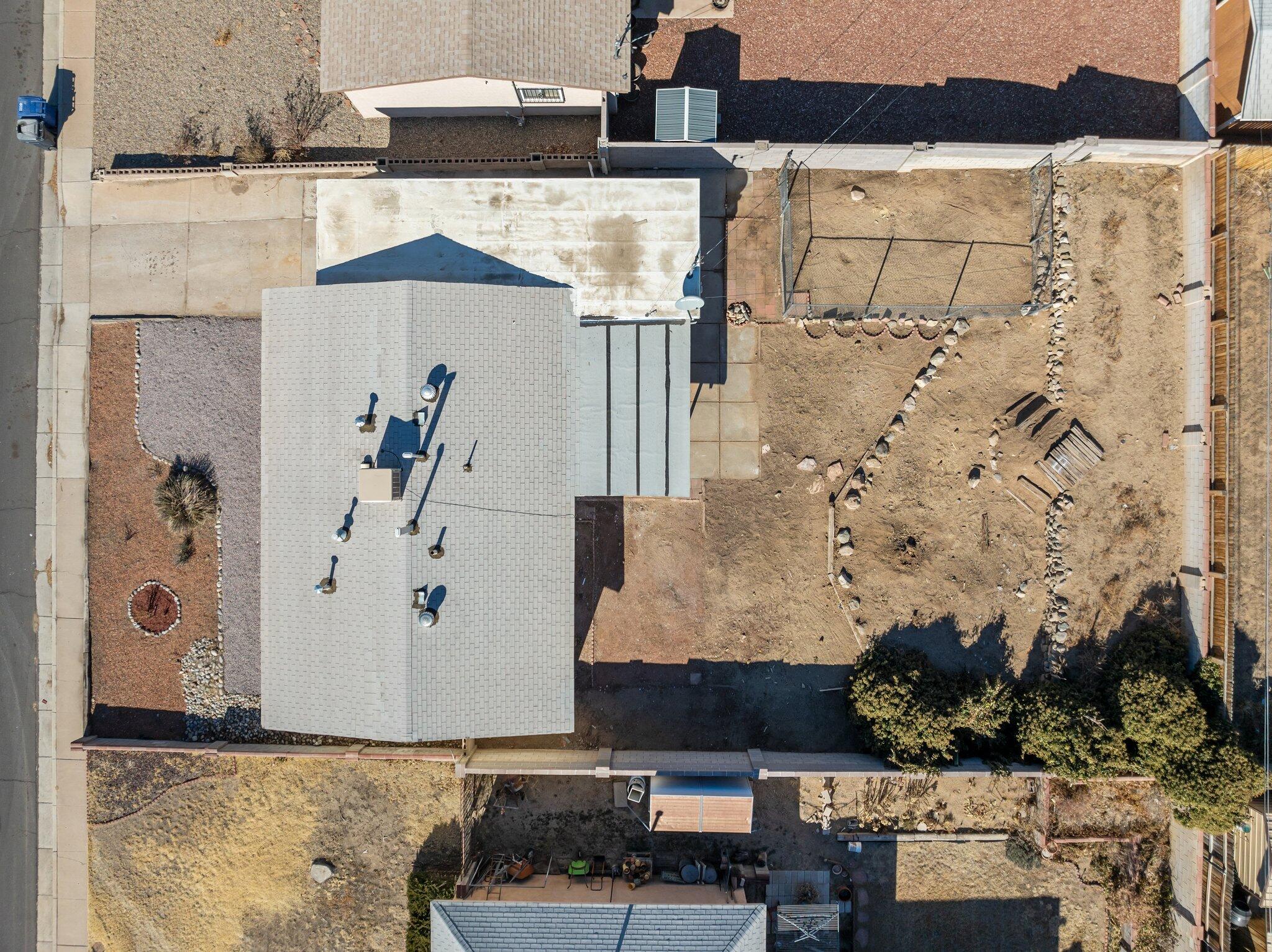 1708 TOMASITA Street NE