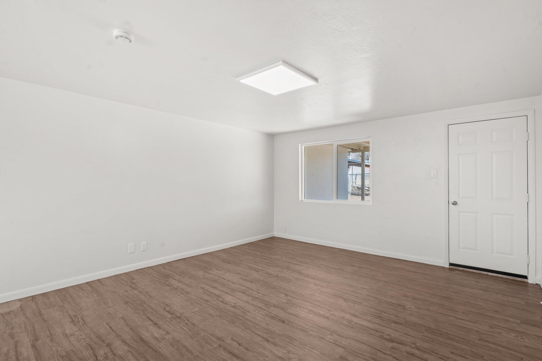 1708 TOMASITA Street NE