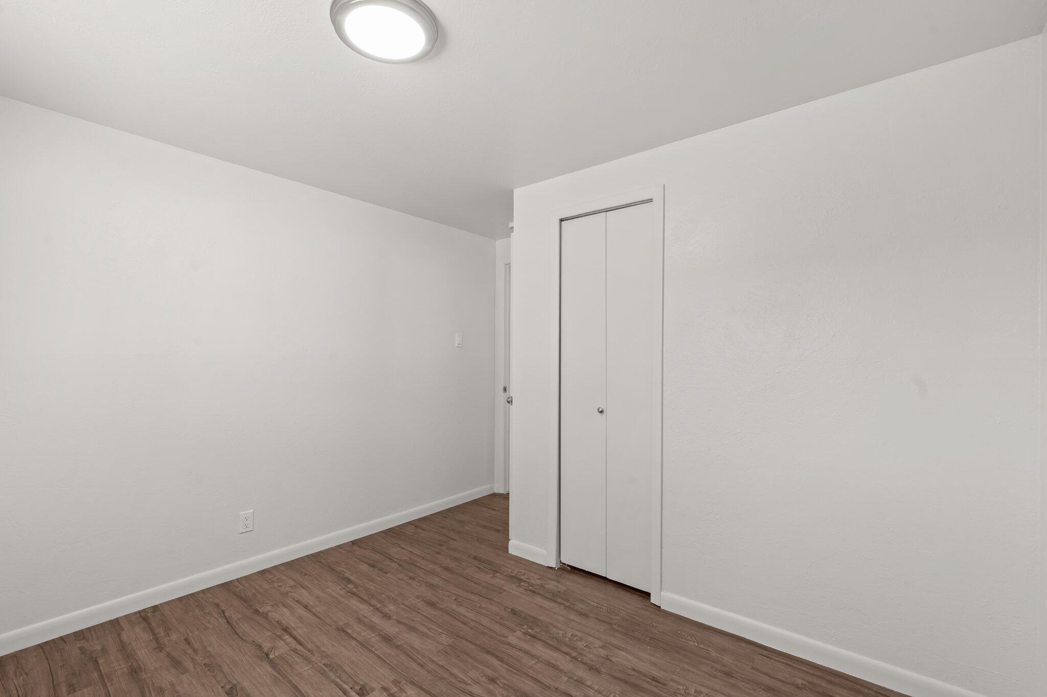 1708 TOMASITA Street NE