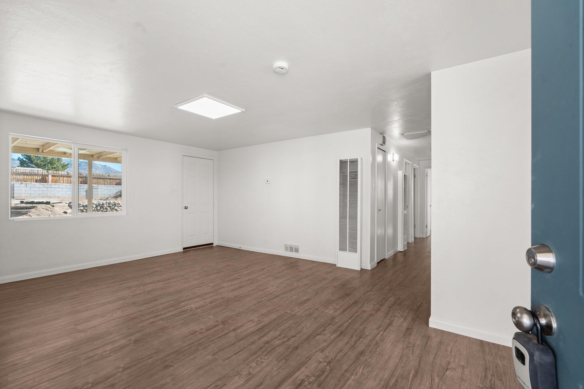 1708 TOMASITA Street NE