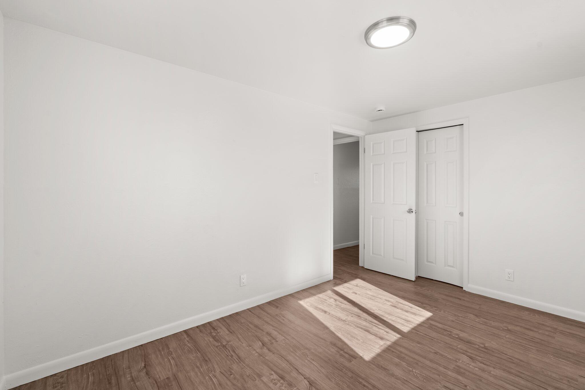 1708 TOMASITA Street NE