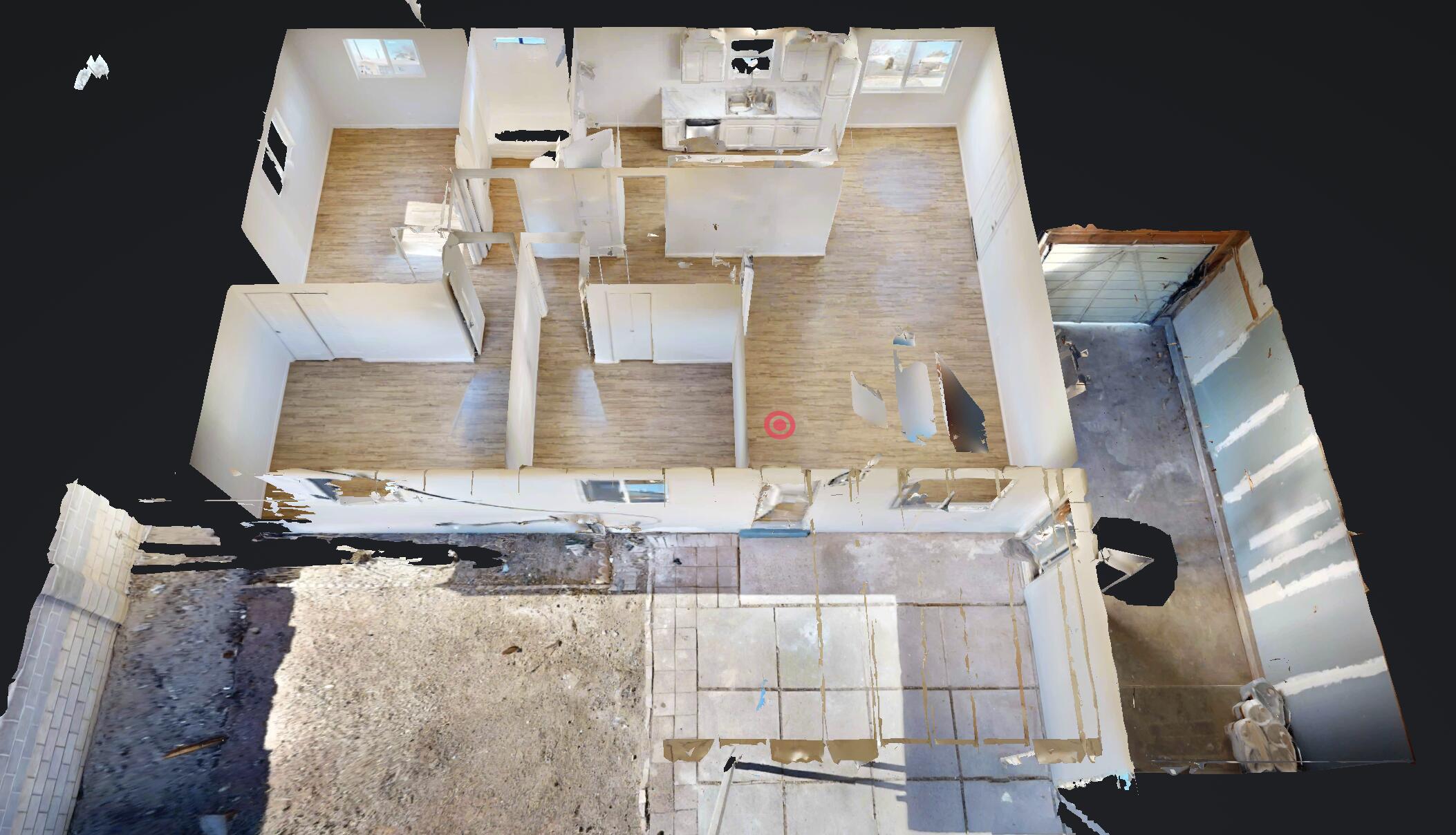 1708 TOMASITA Street NE