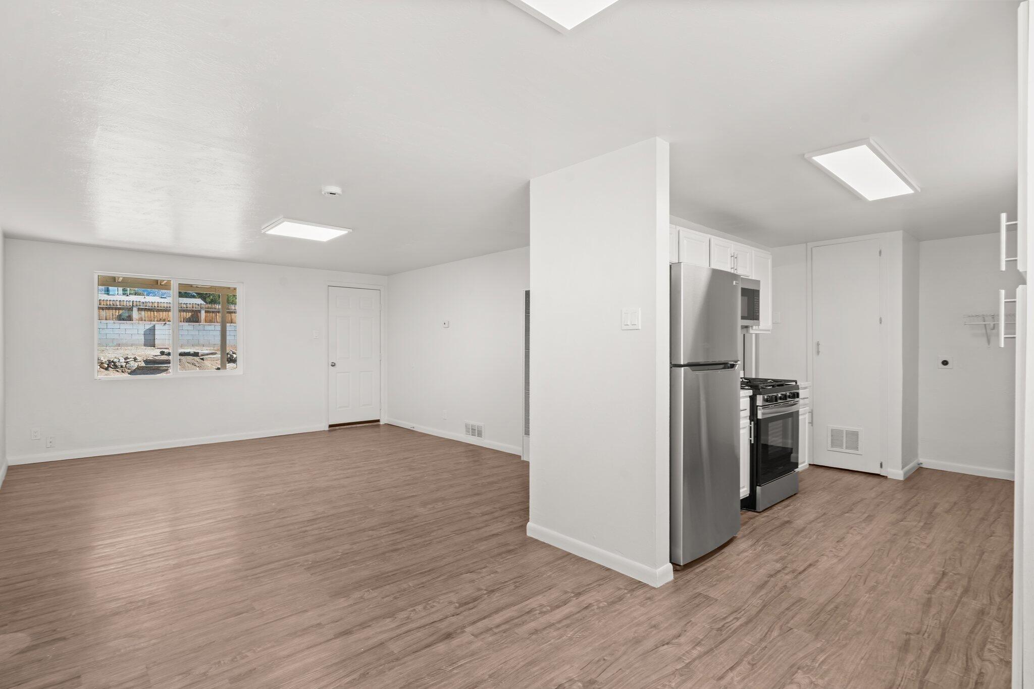 1708 TOMASITA Street NE