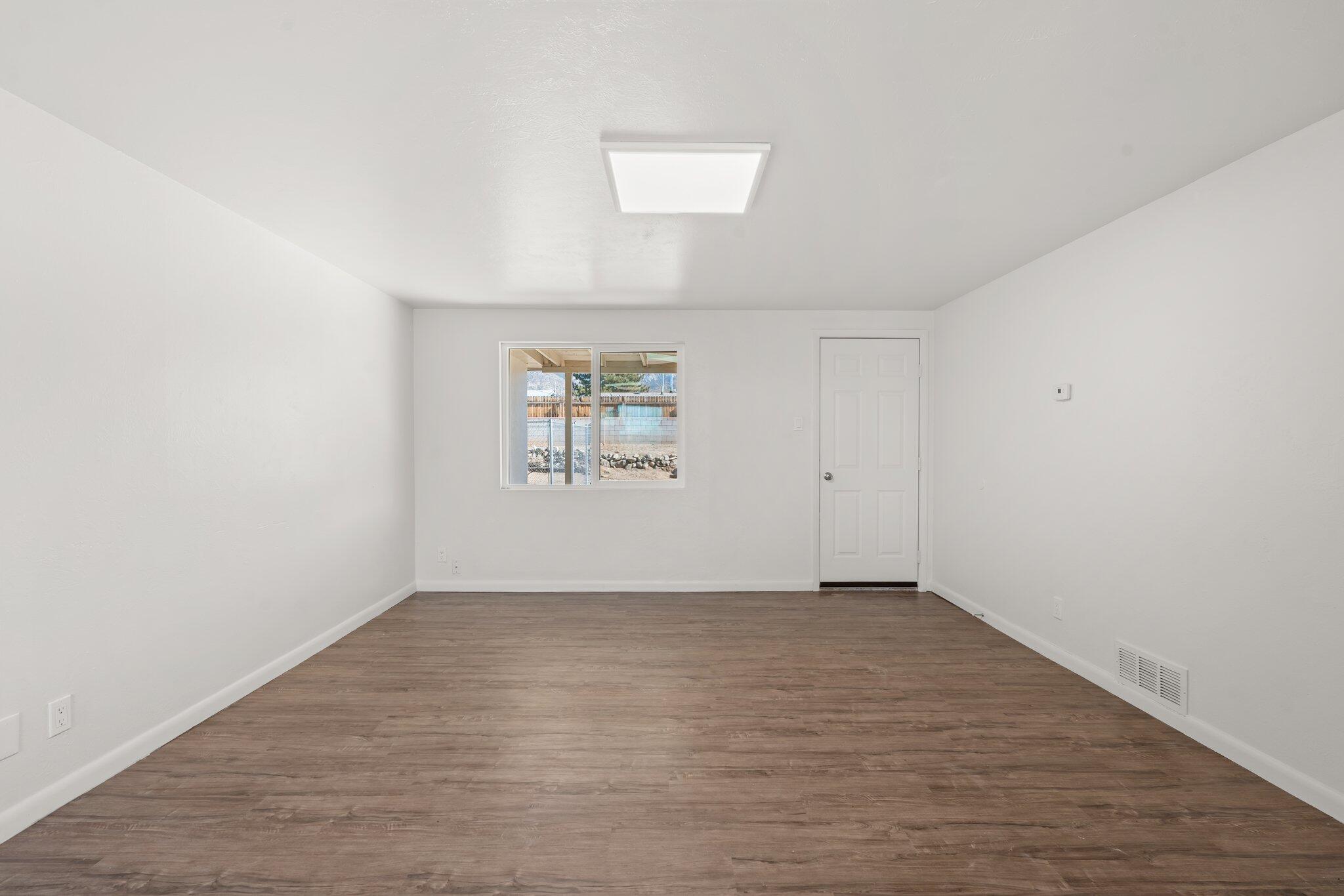 1708 TOMASITA Street NE