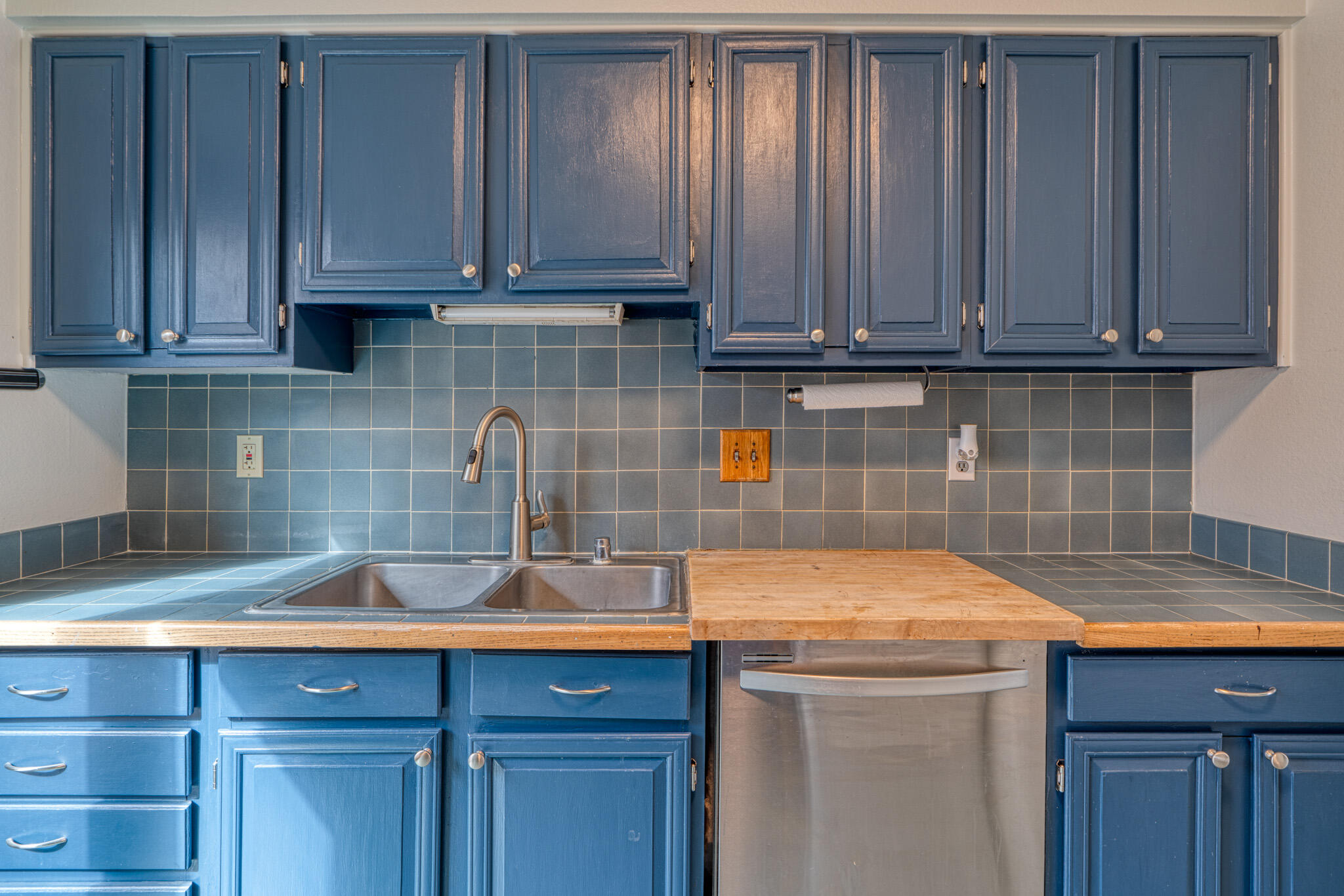 1535 VALLEY VISTA Court SE