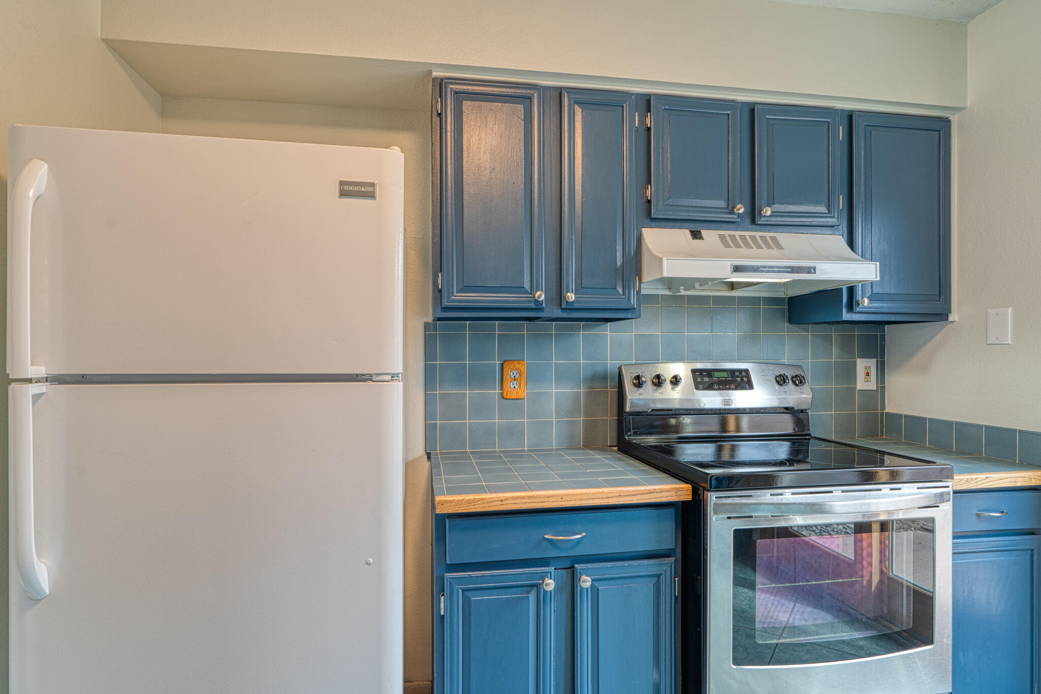 1535 VALLEY VISTA Court SE