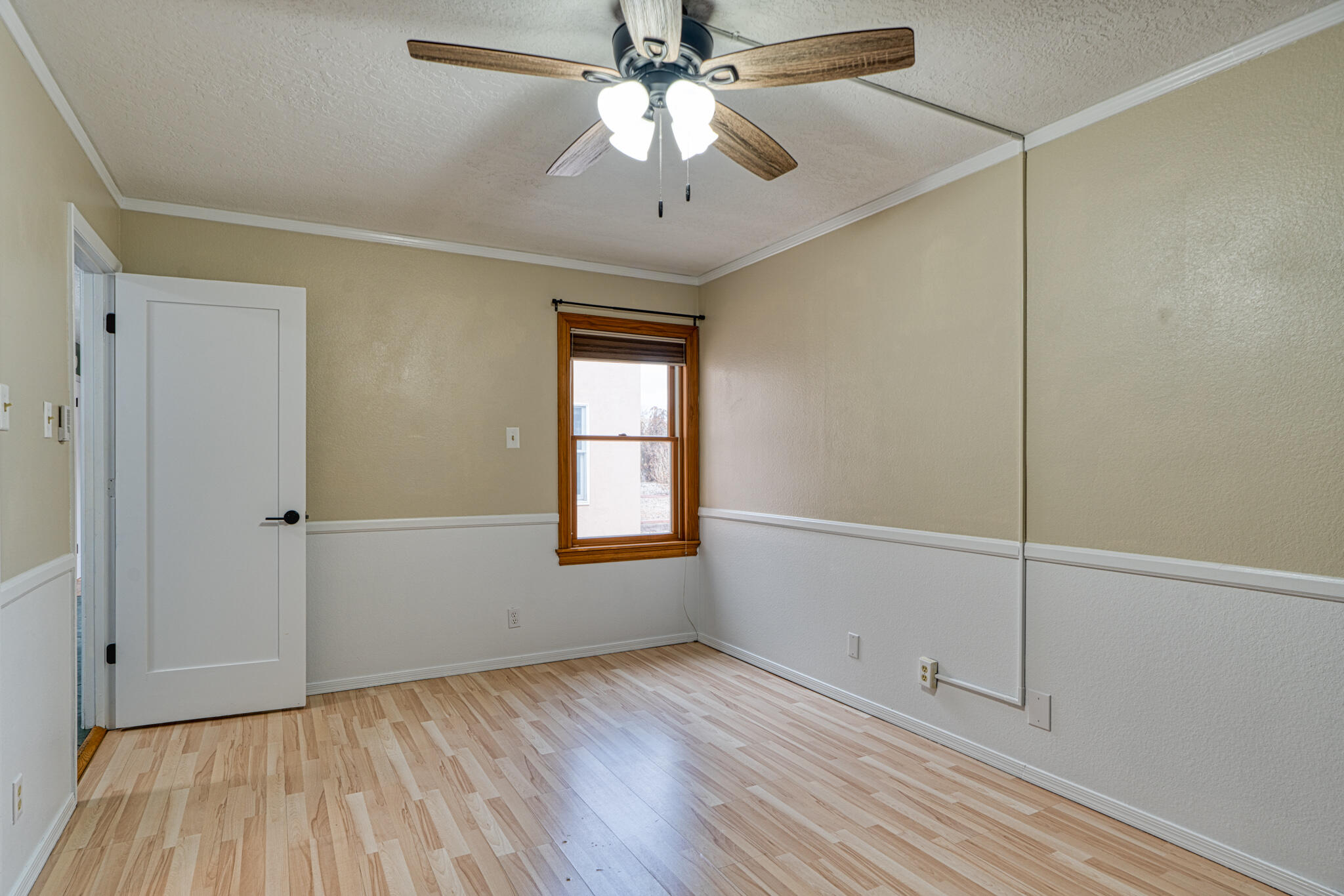 1535 VALLEY VISTA Court SE