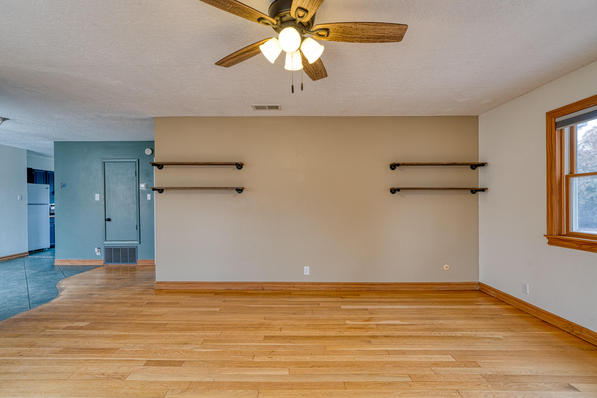 1535 VALLEY VISTA Court SE