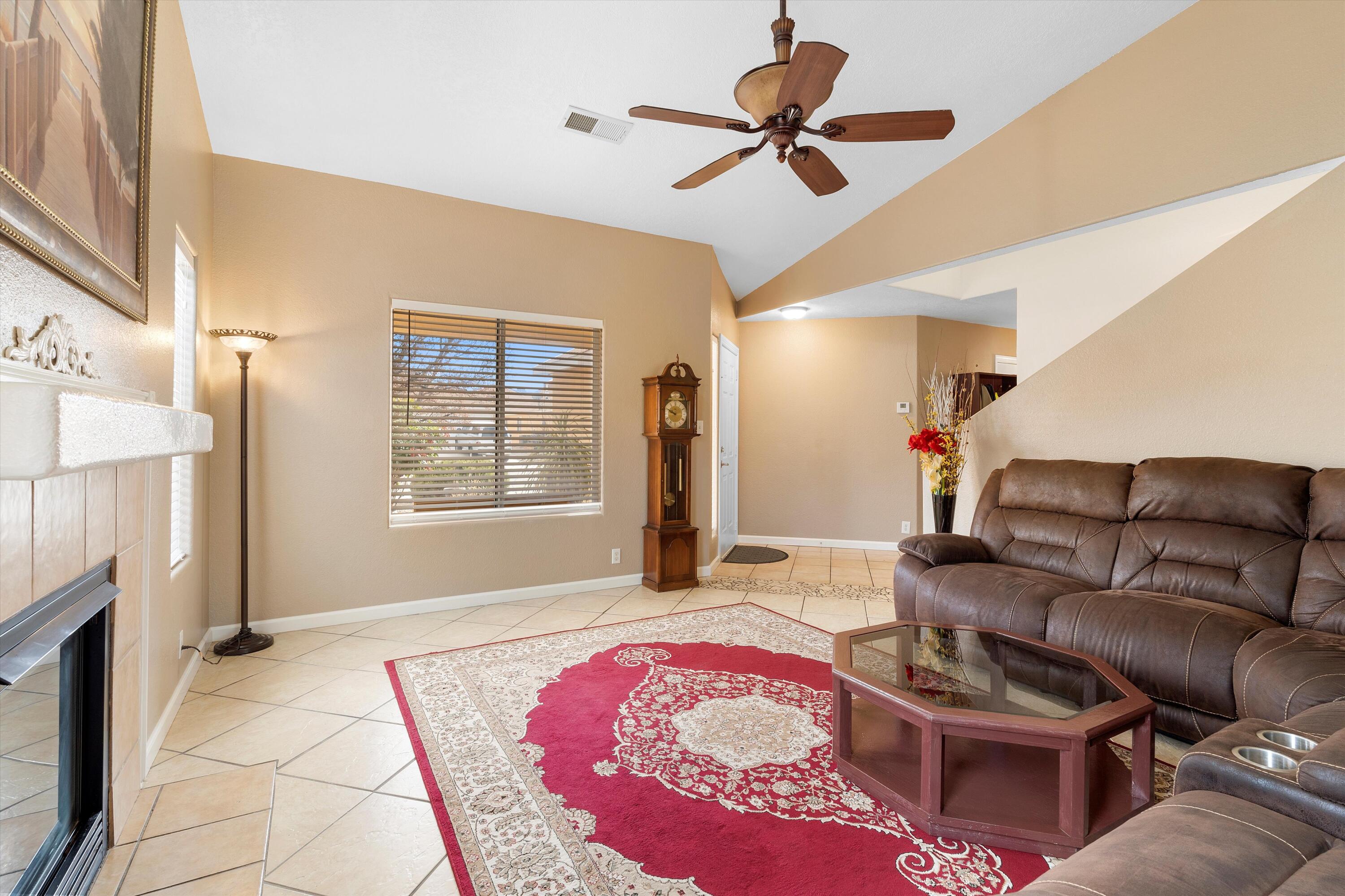 5801 DAY DREAMER Road NW