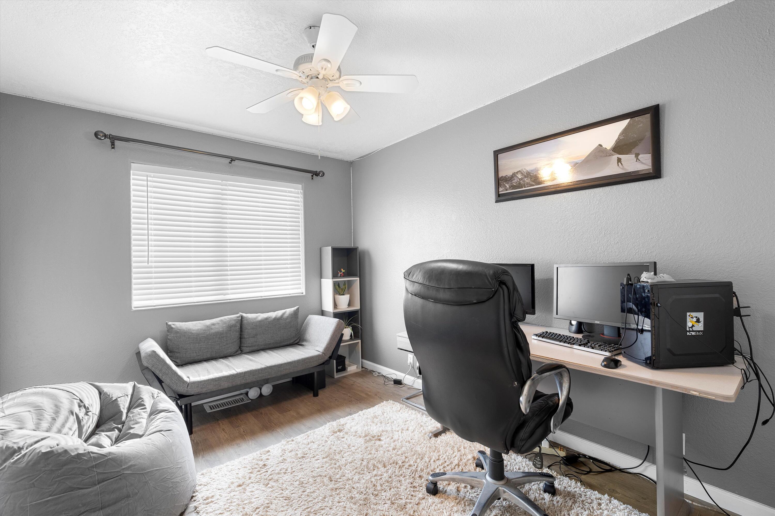 5801 DAY DREAMER Road NW