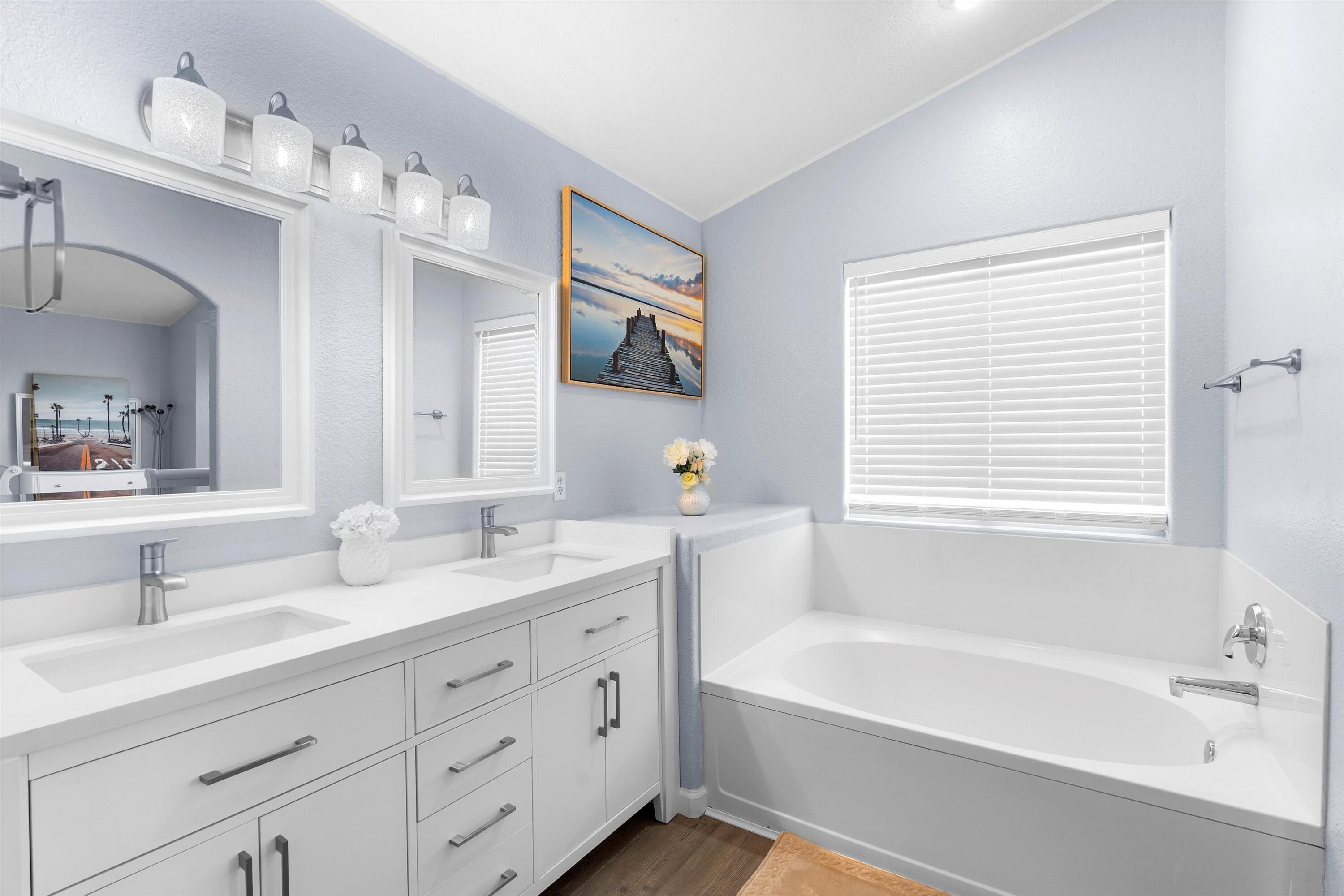 5801 DAY DREAMER Road NW