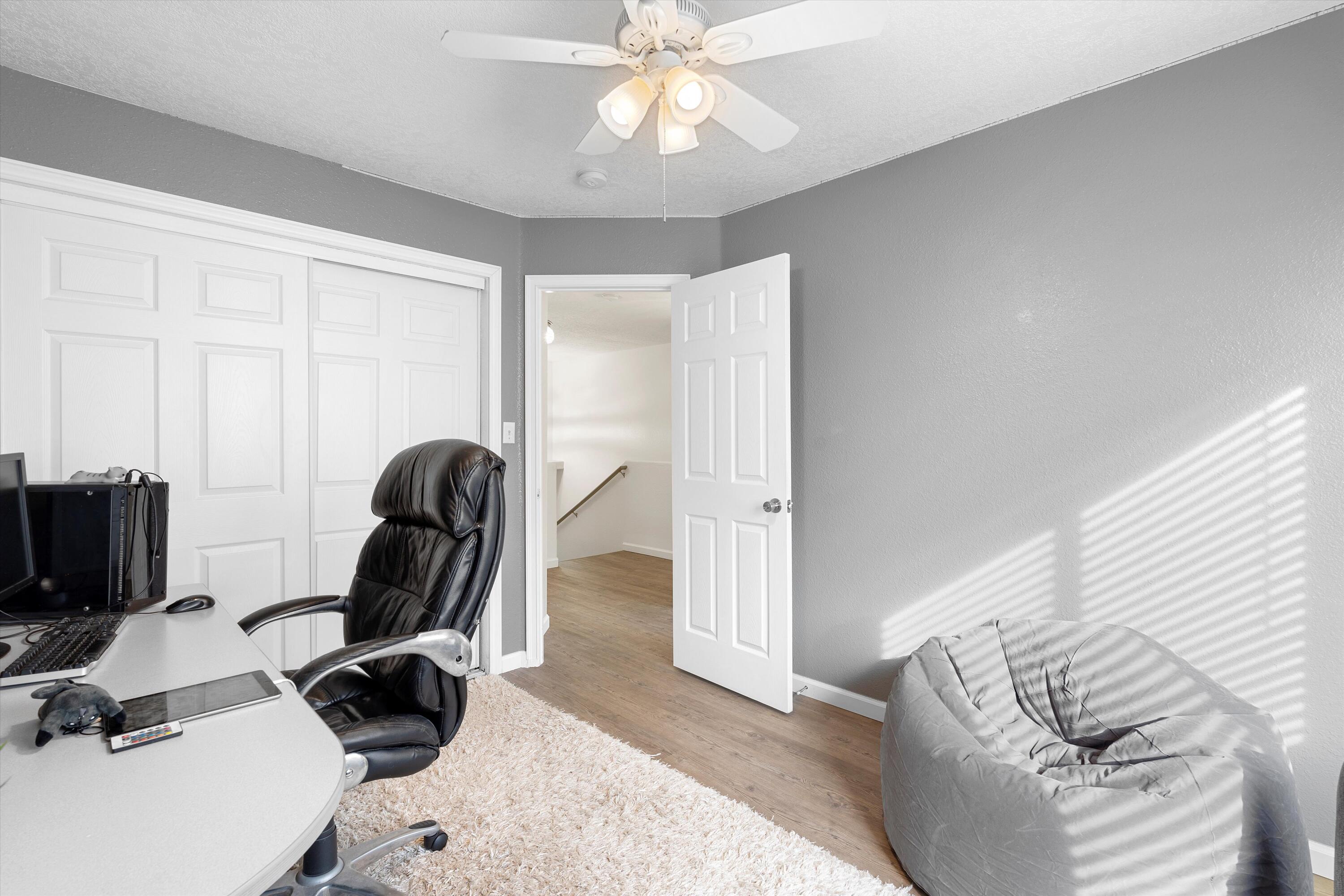 5801 DAY DREAMER Road NW