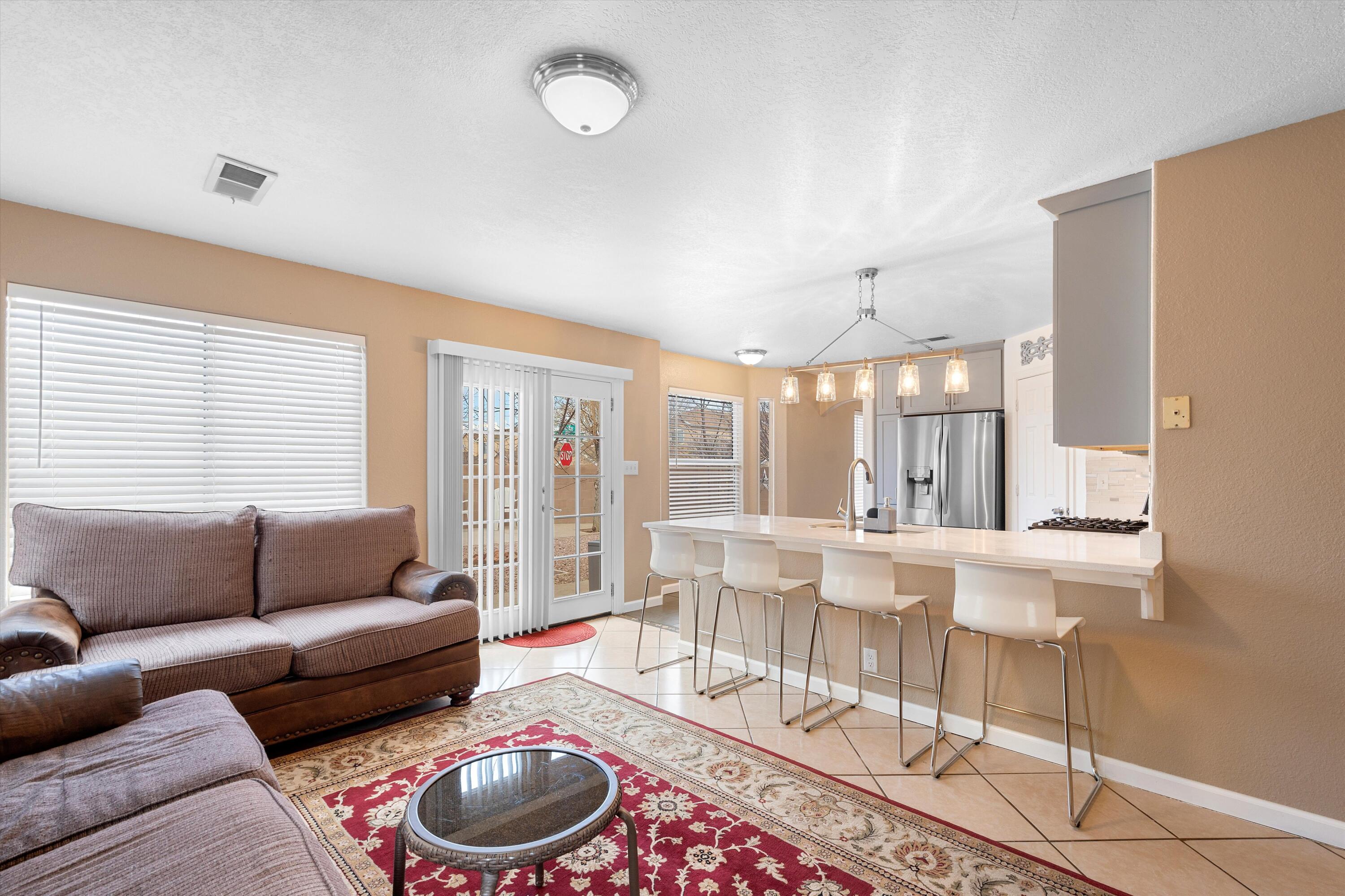 5801 DAY DREAMER Road NW