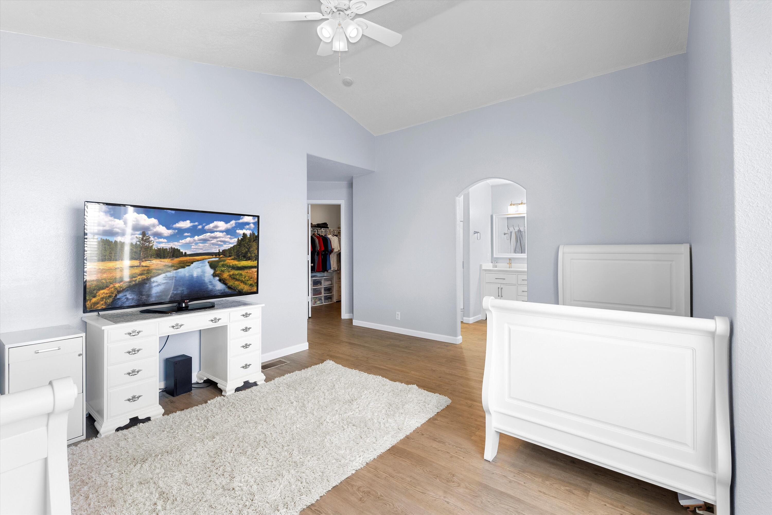 5801 DAY DREAMER Road NW