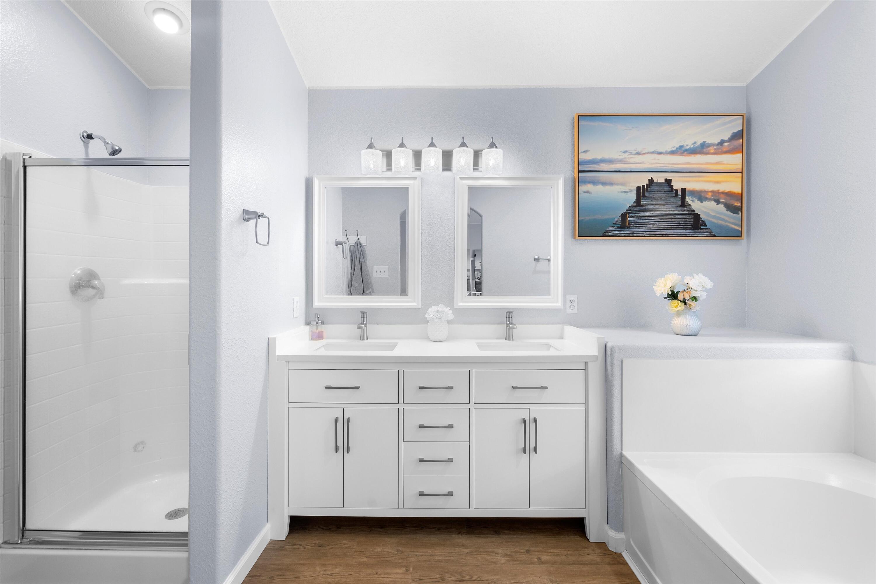 5801 DAY DREAMER Road NW