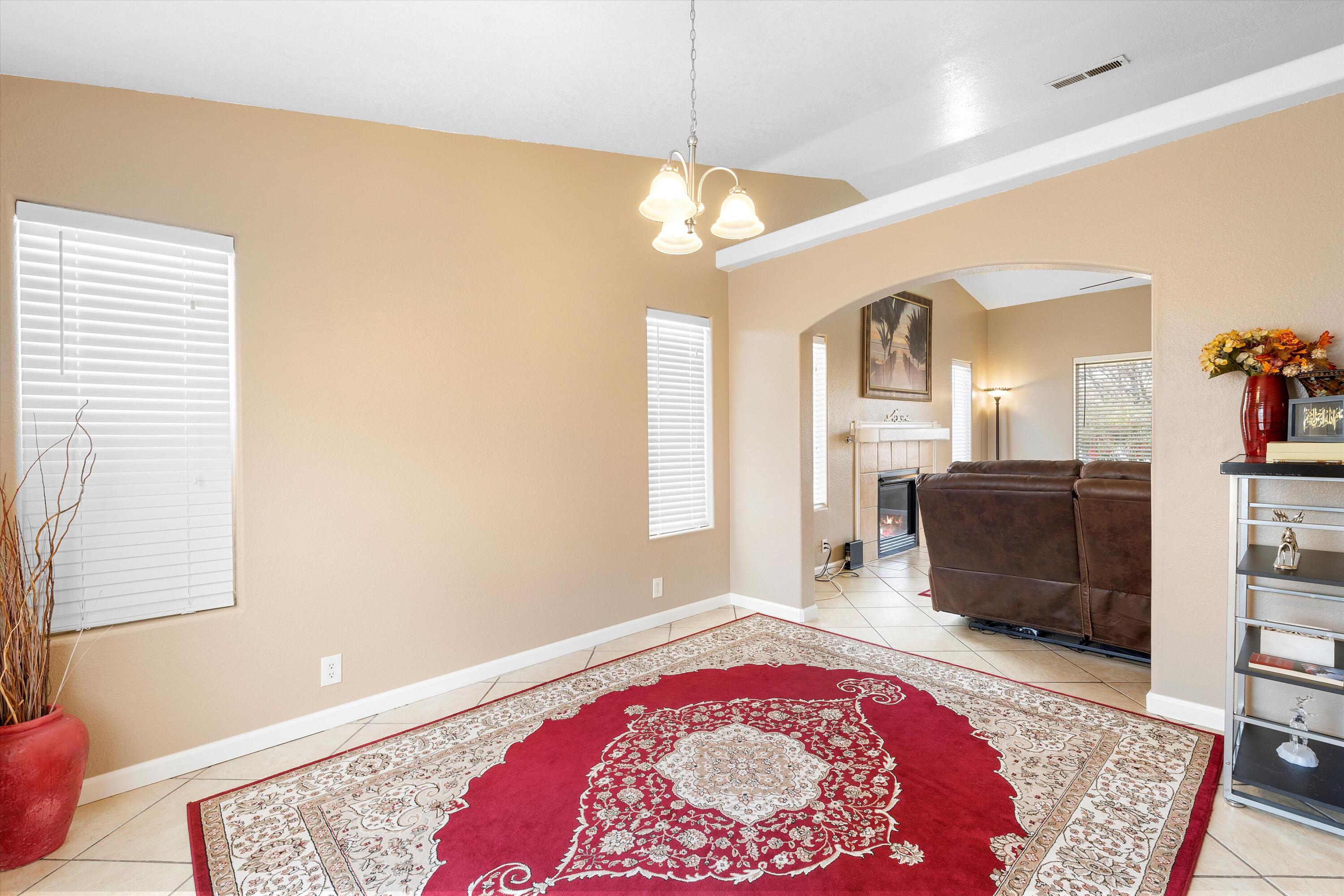 5801 DAY DREAMER Road NW