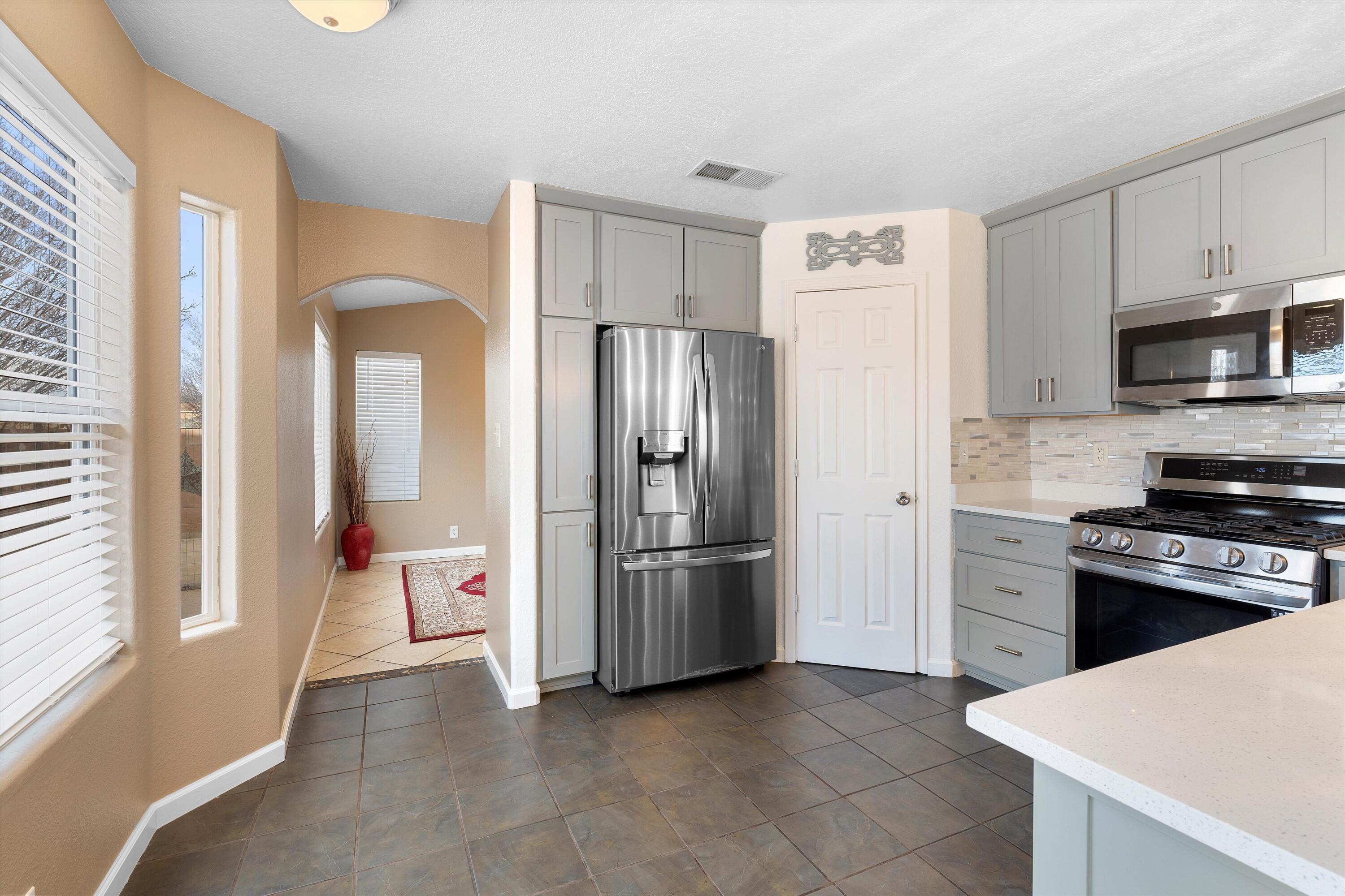 5801 DAY DREAMER Road NW