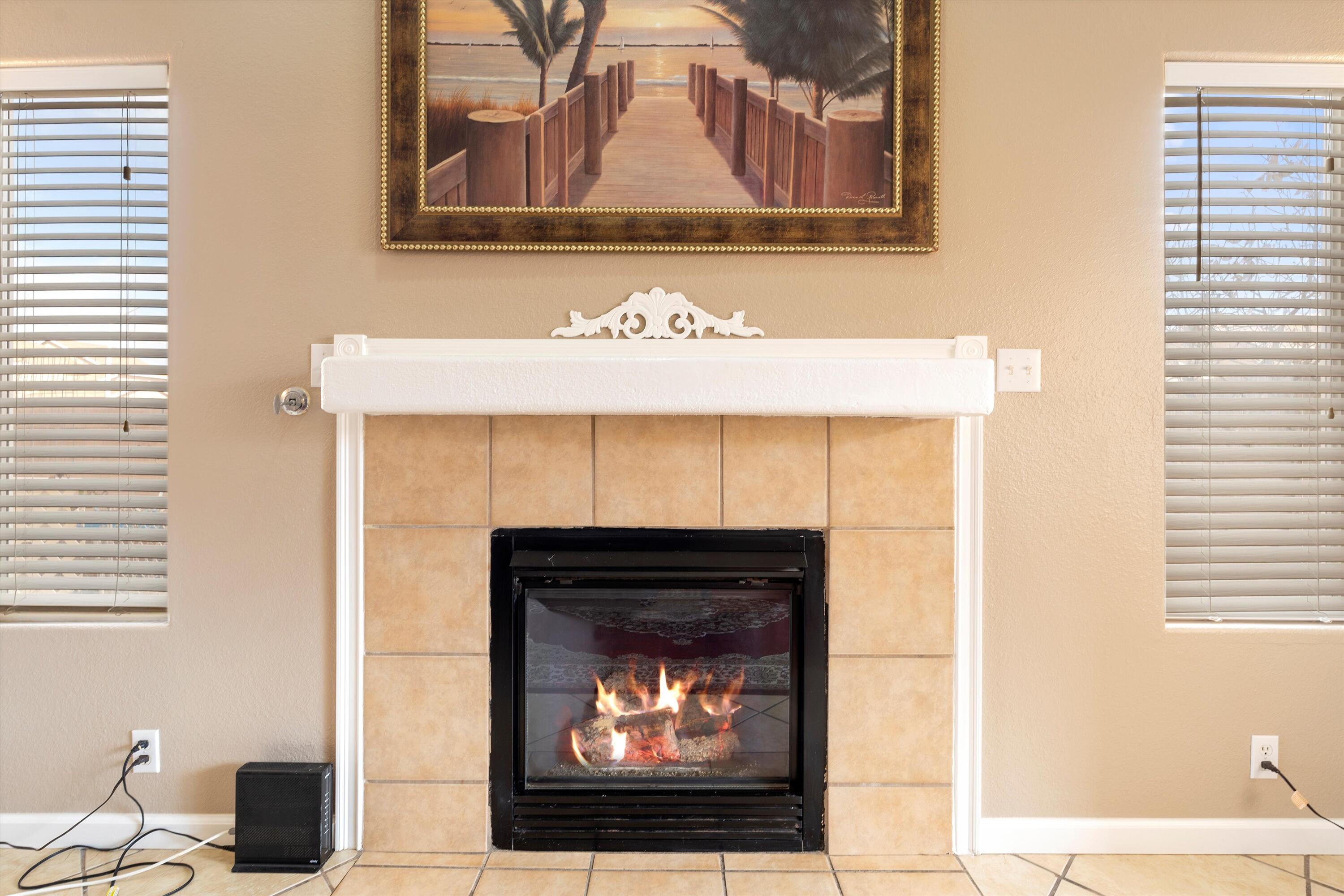 5801 DAY DREAMER Road NW