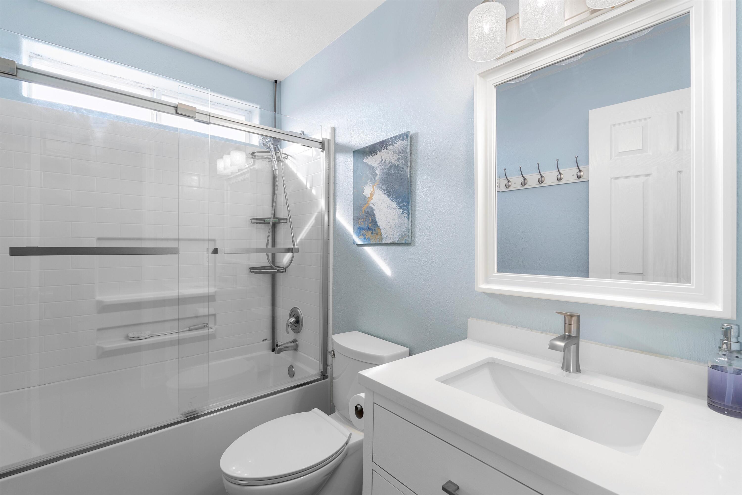 5801 DAY DREAMER Road NW