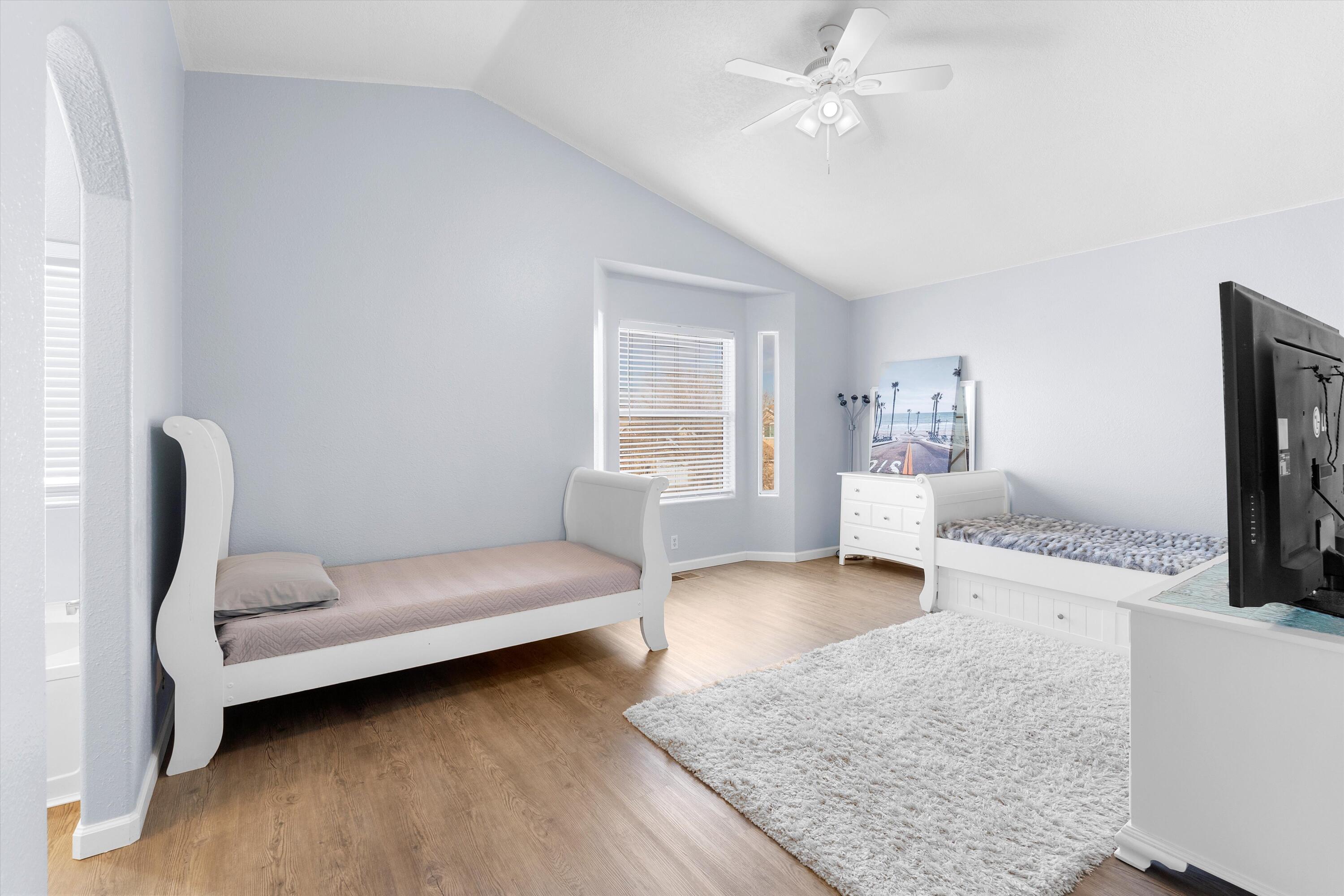 5801 DAY DREAMER Road NW