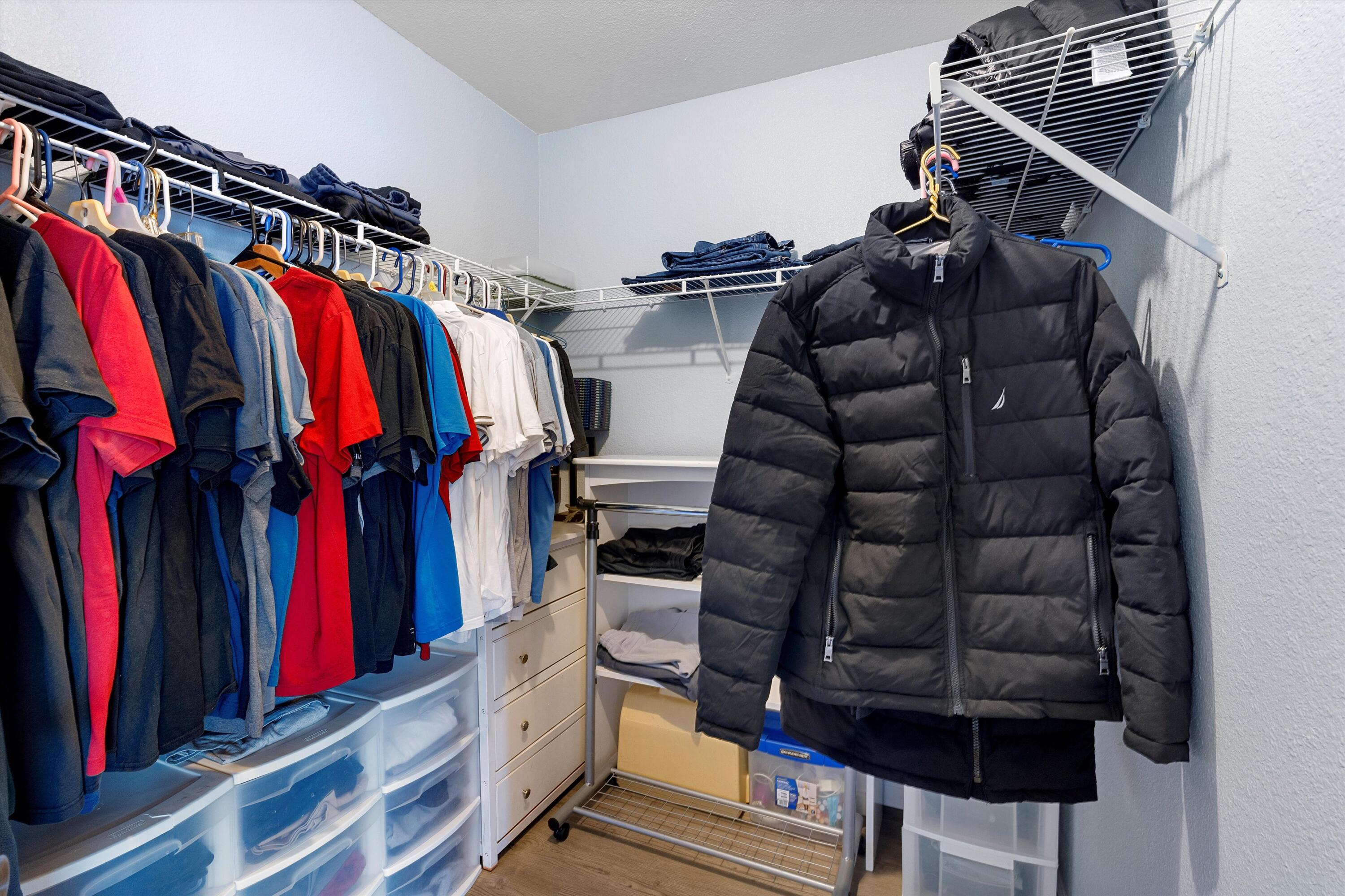 5801 DAY DREAMER Road NW