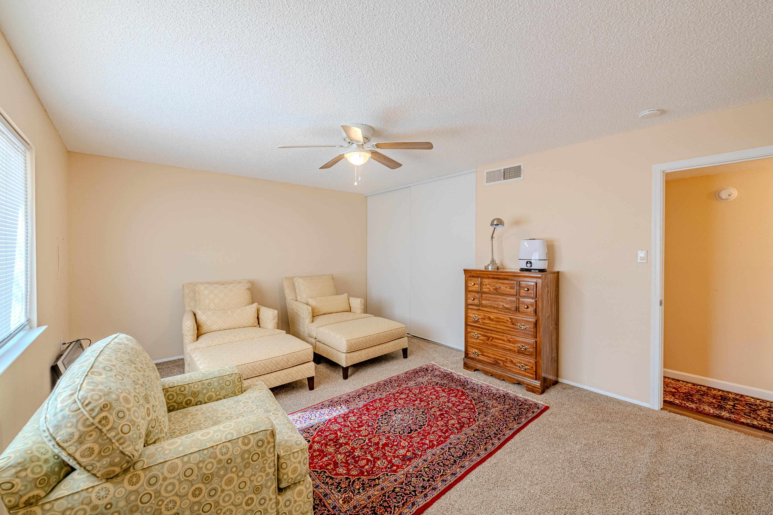 12928 EL VADO Avenue NE