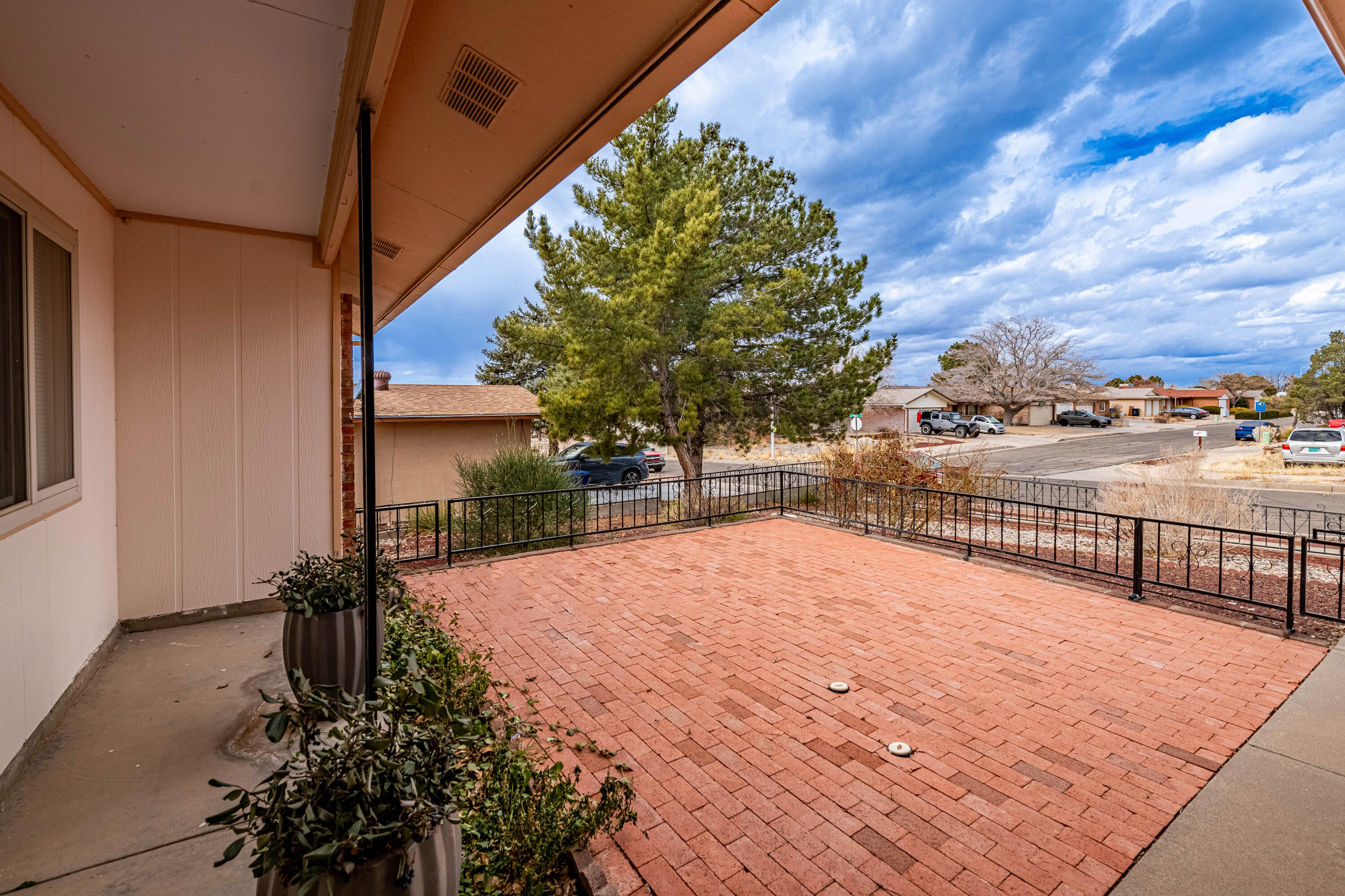 12928 EL VADO Avenue NE