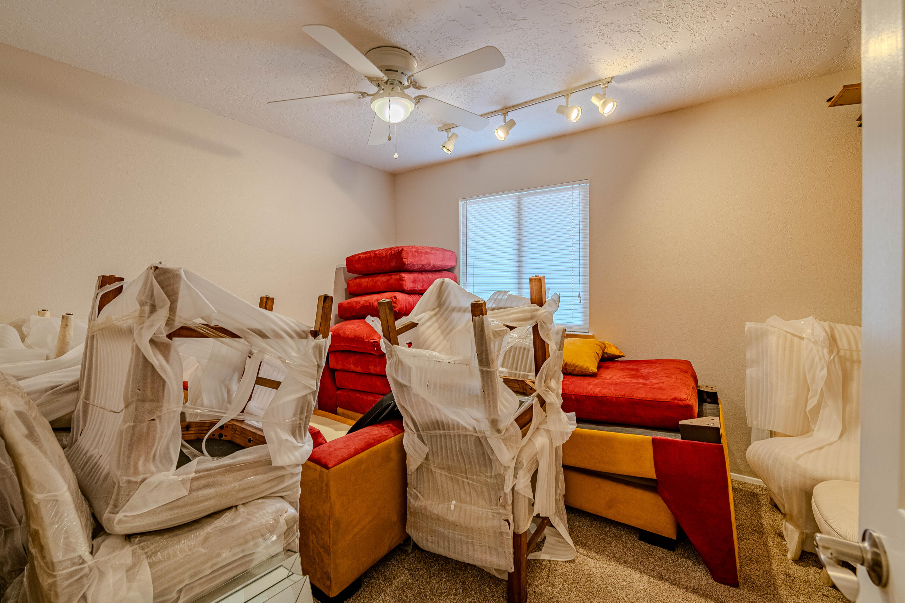 12928 EL VADO Avenue NE